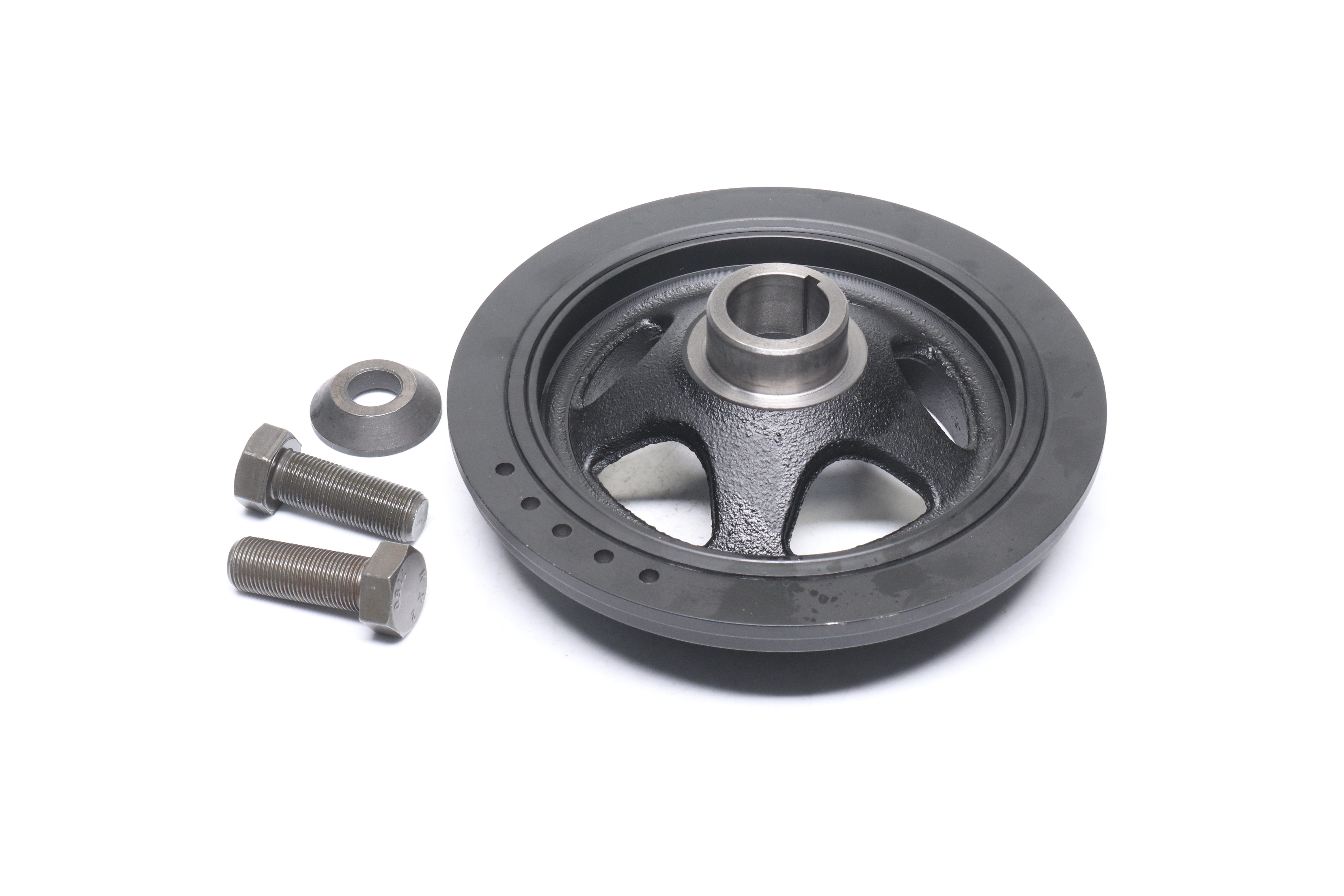 productPage.gallery.imageAlt 4