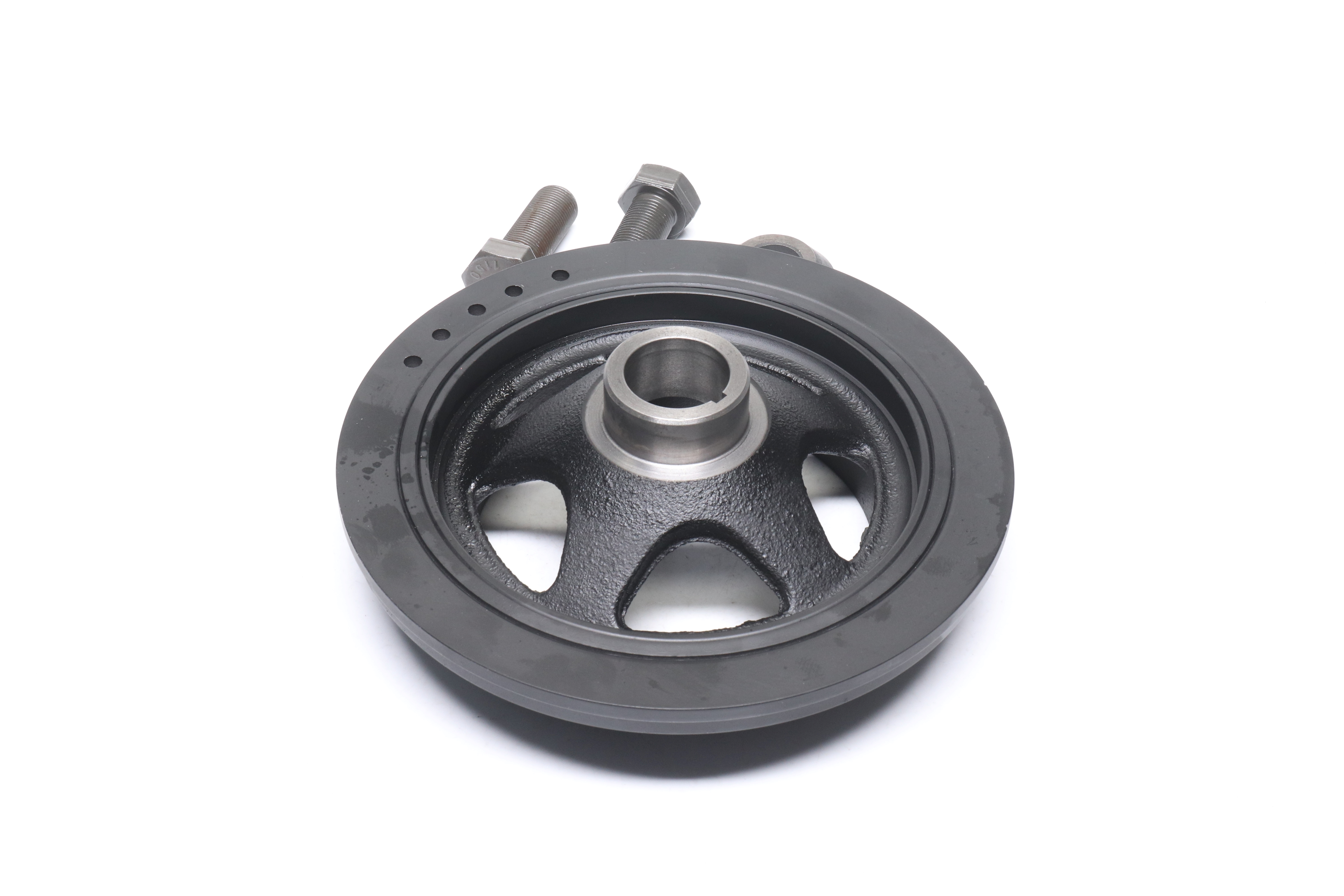 productPage.gallery.imageAlt 5