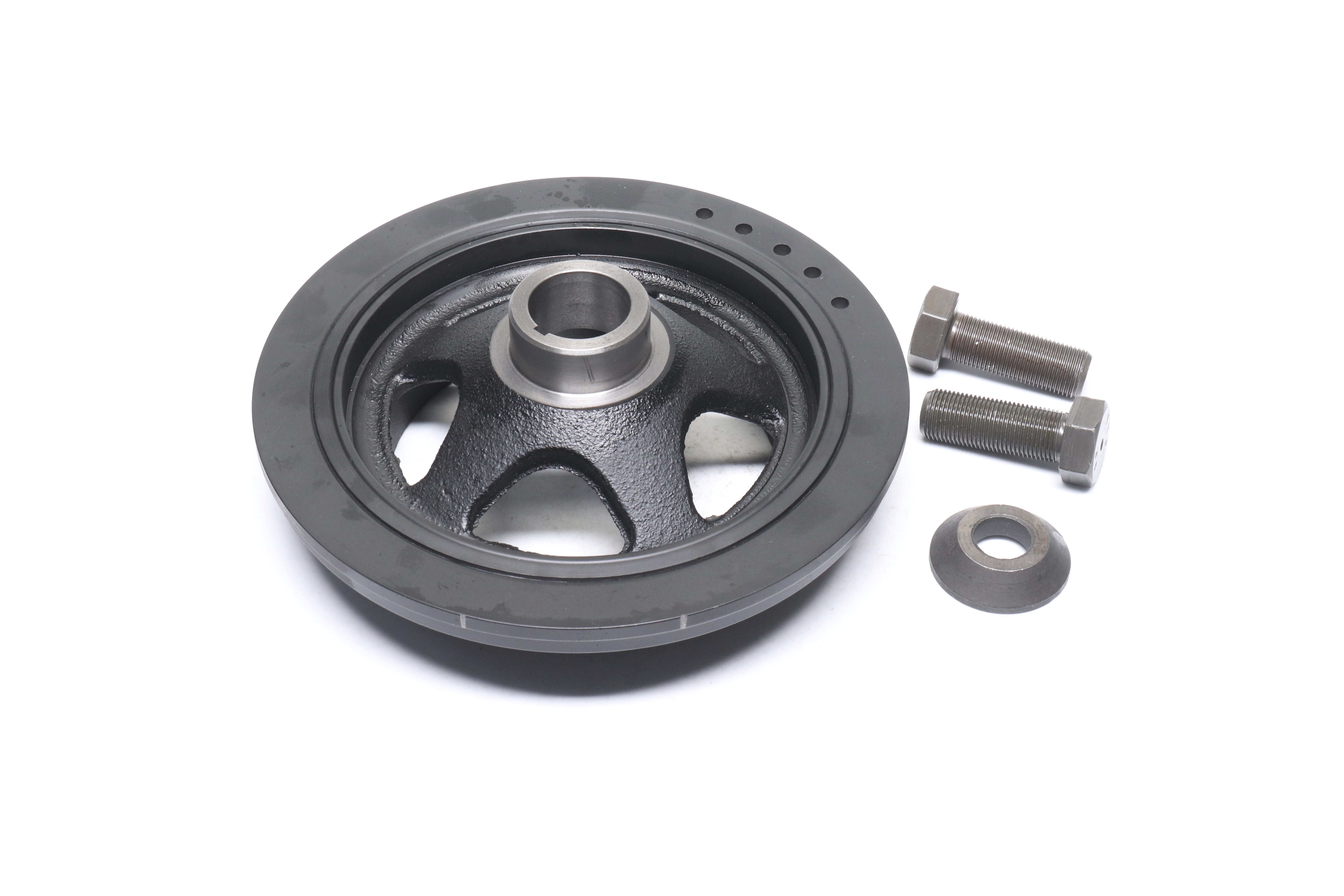 productPage.gallery.imageAlt 6