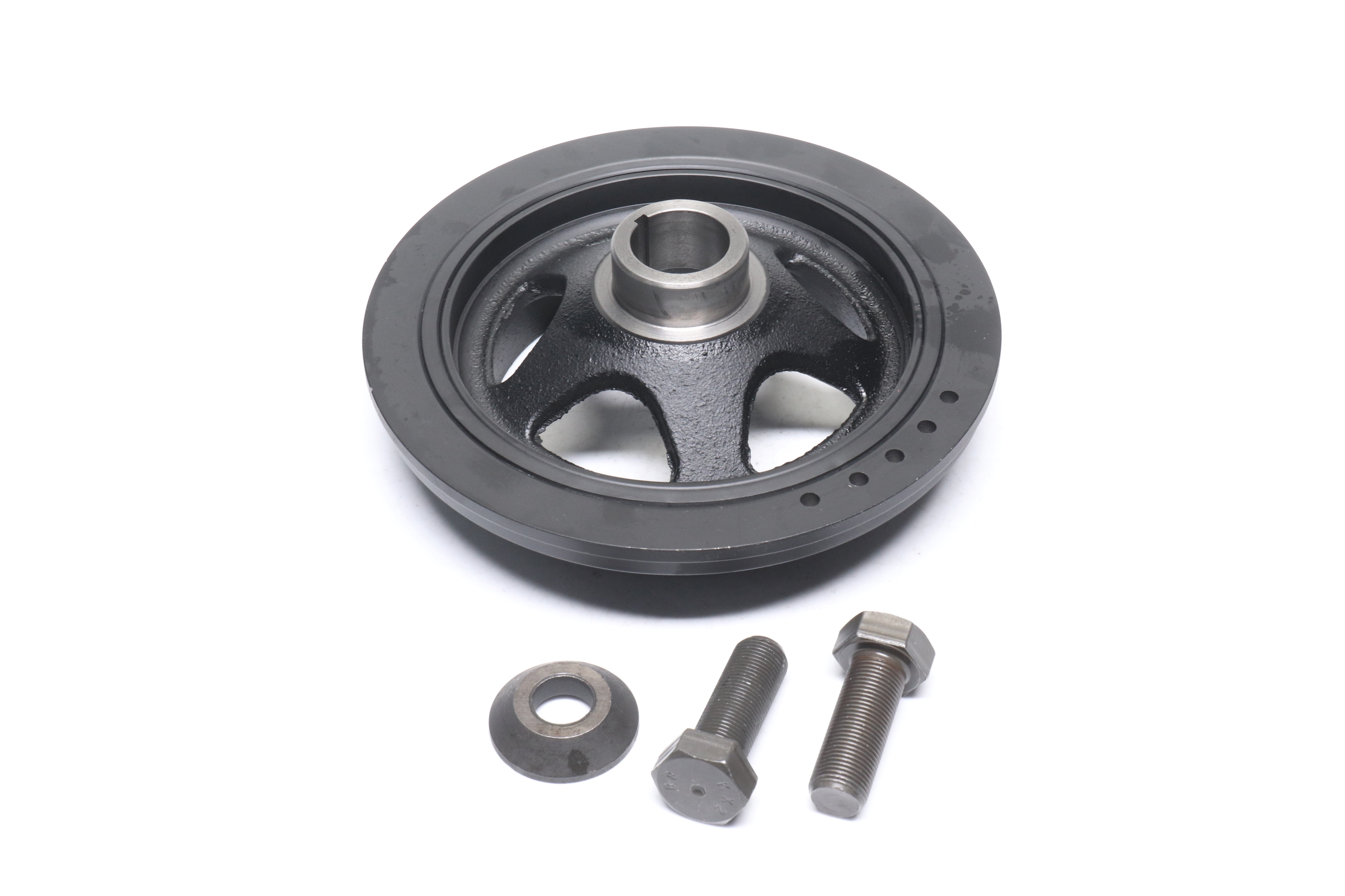 productPage.gallery.imageAlt 2