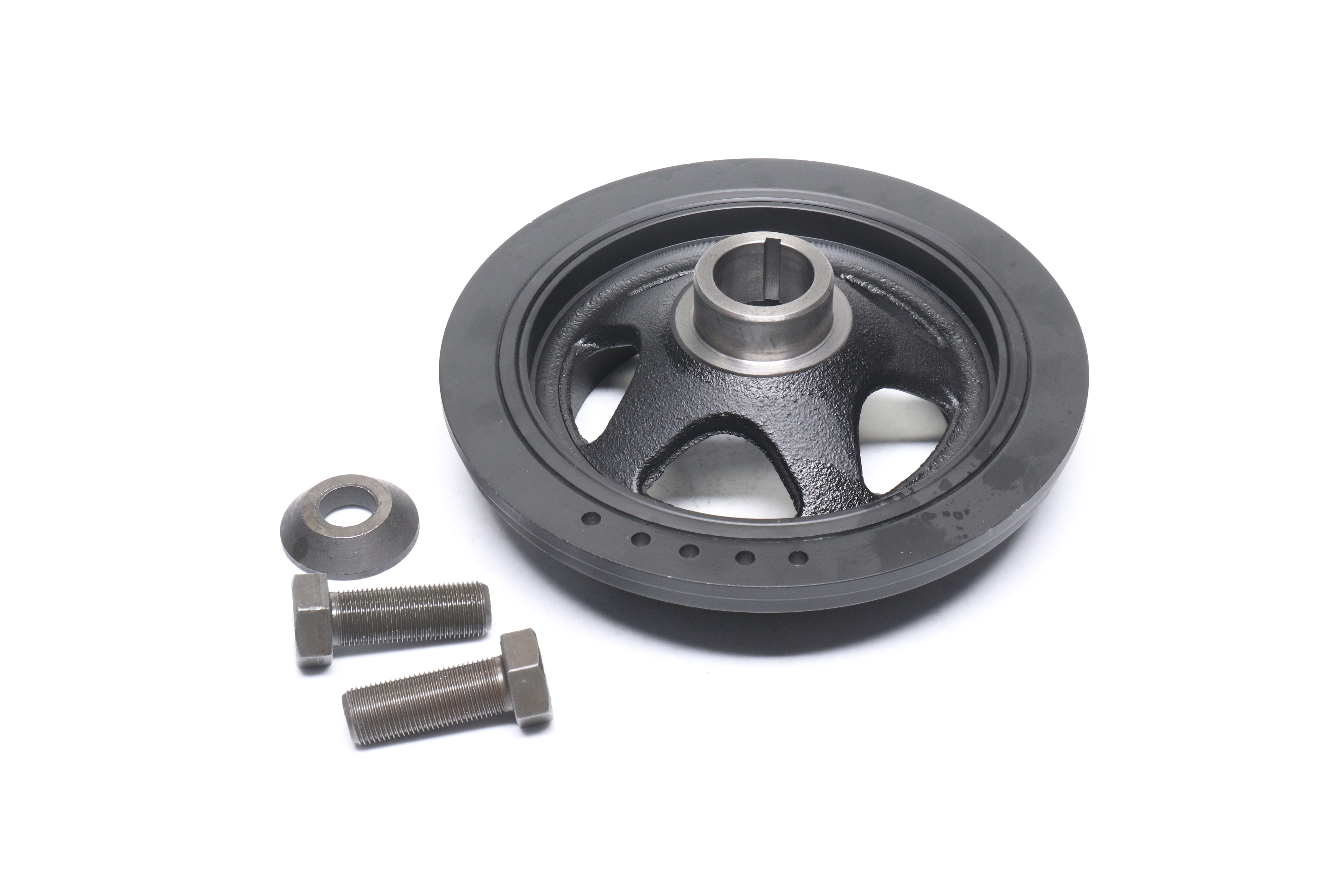 productPage.gallery.imageAlt 3