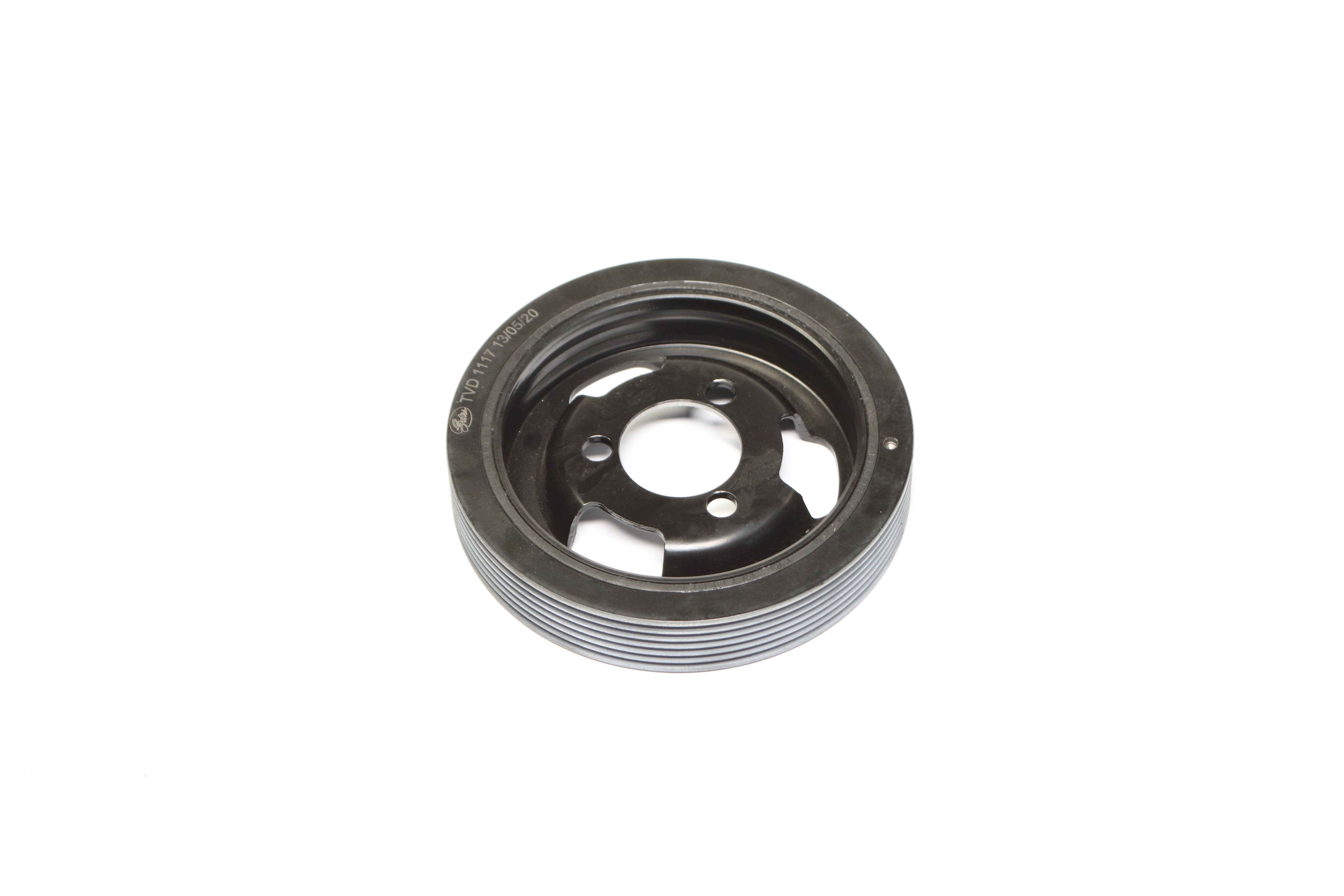 Зображення 6