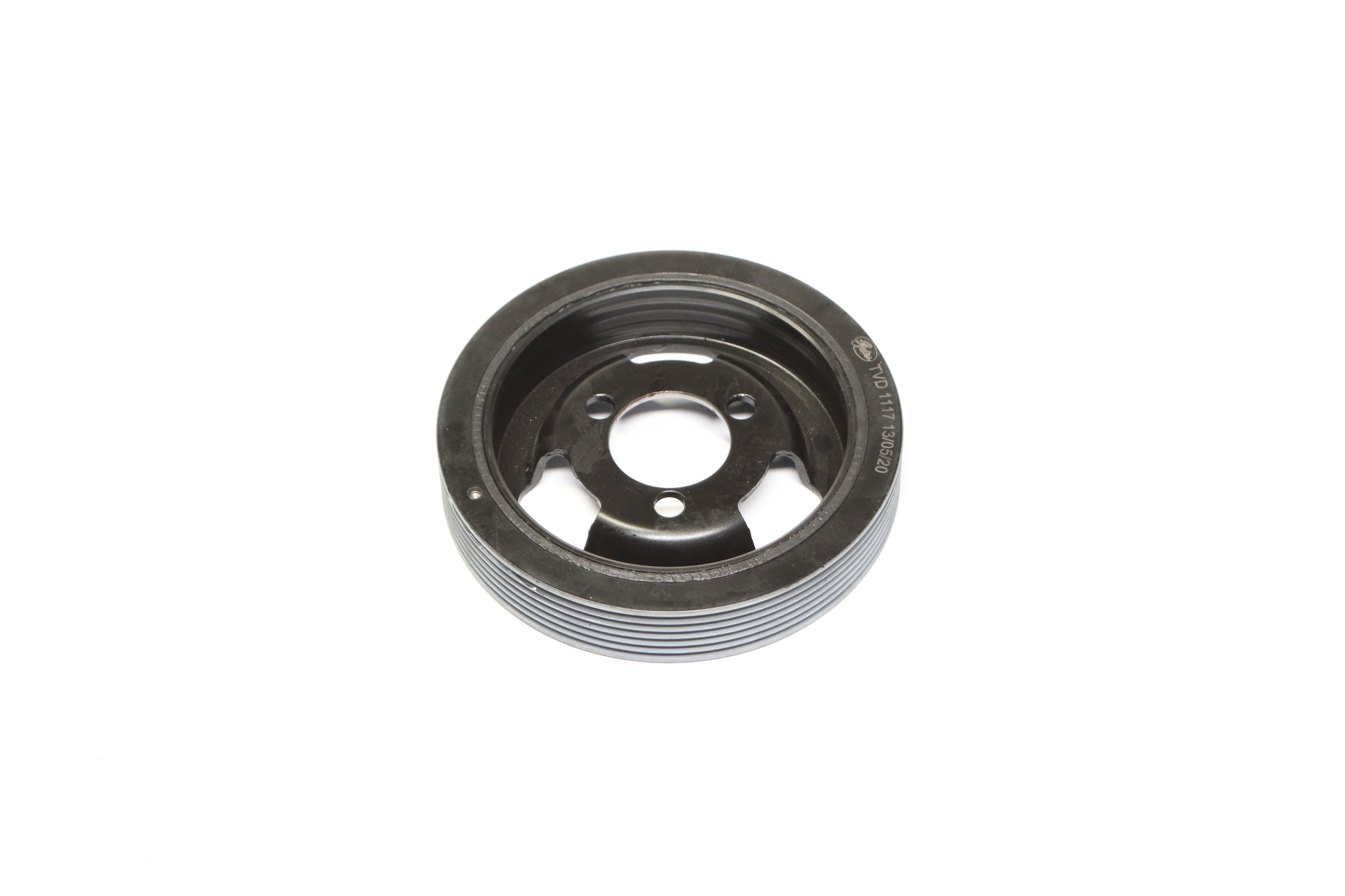 Зображення 3