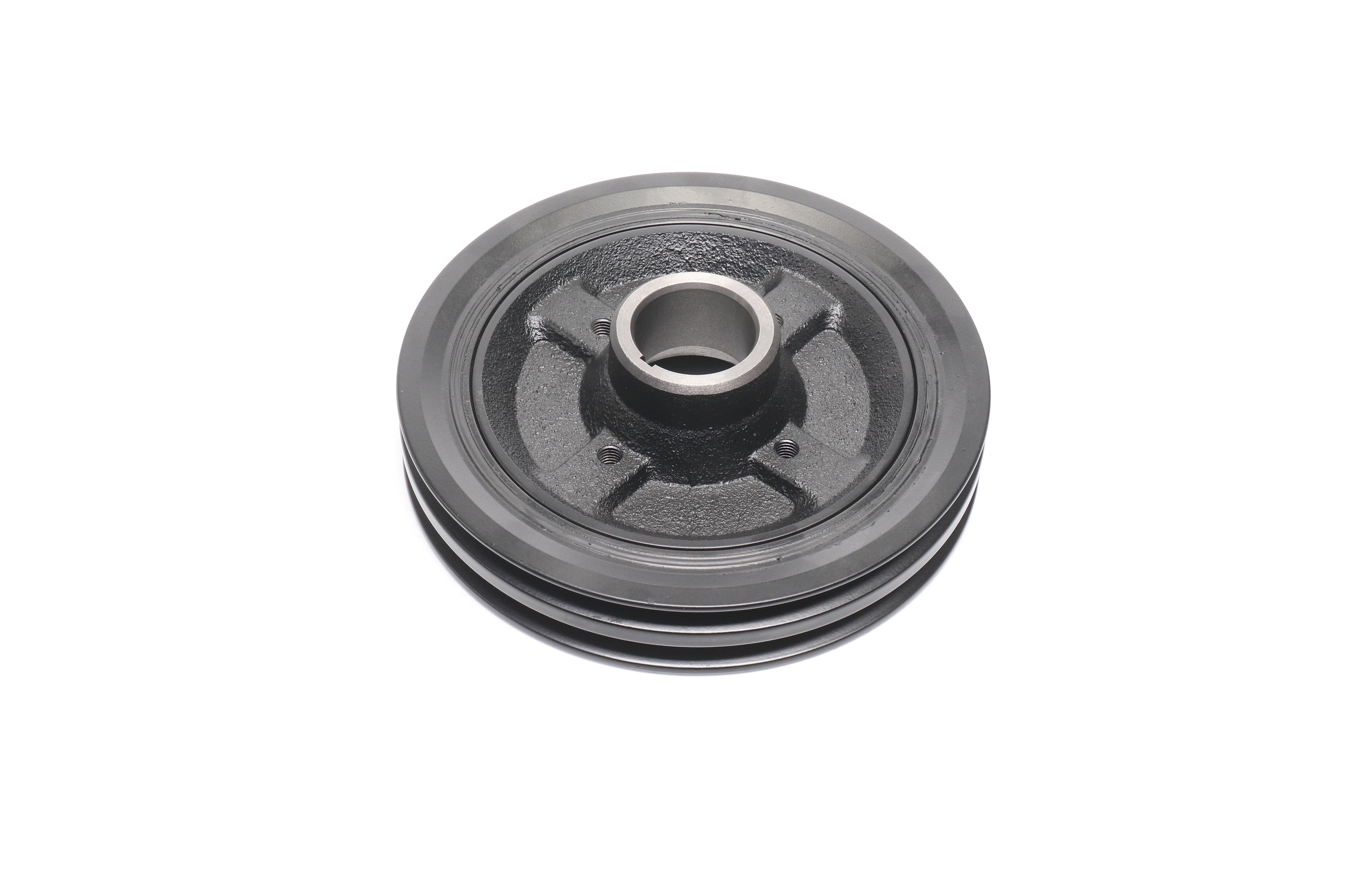 Зображення 4