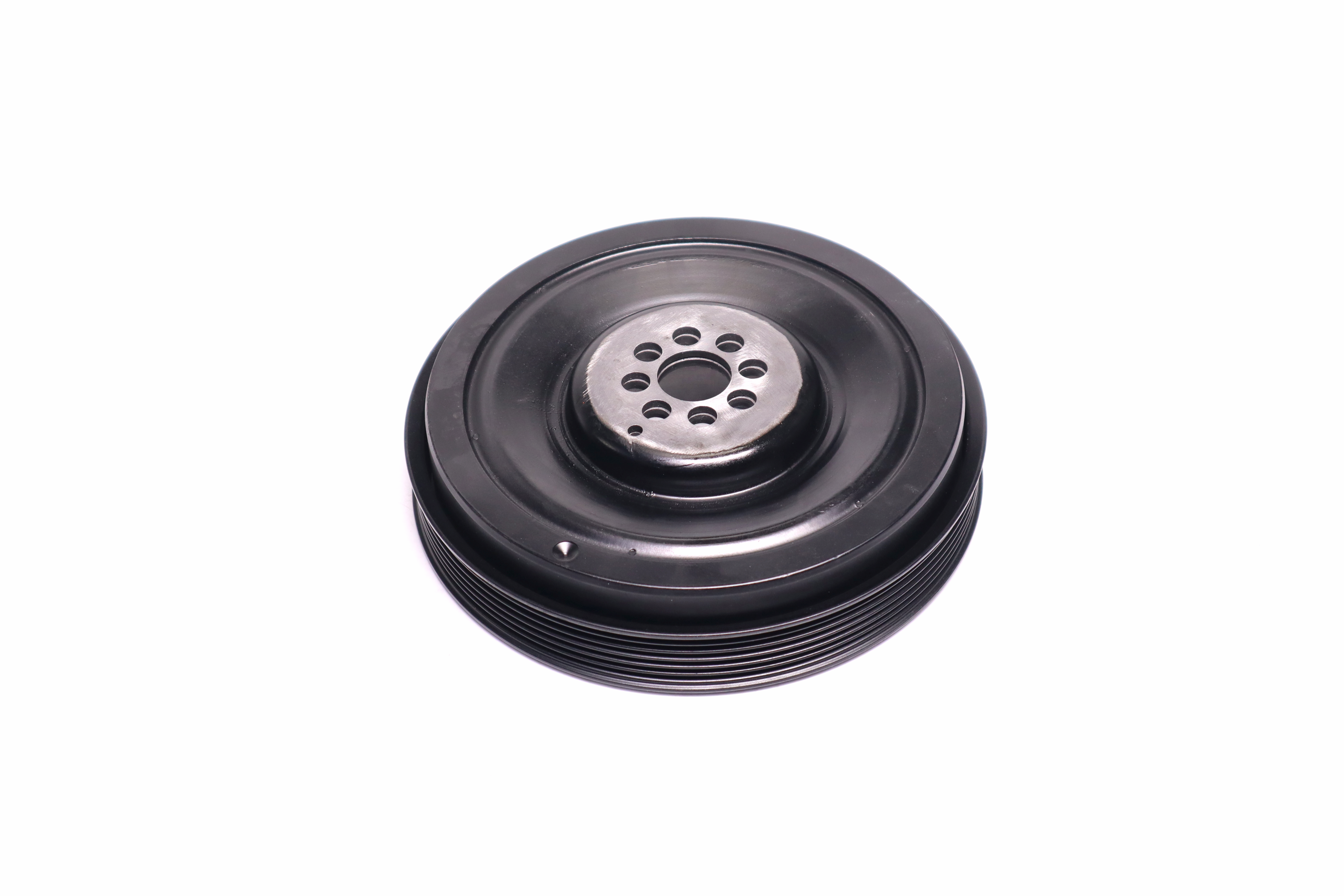 Зображення 4