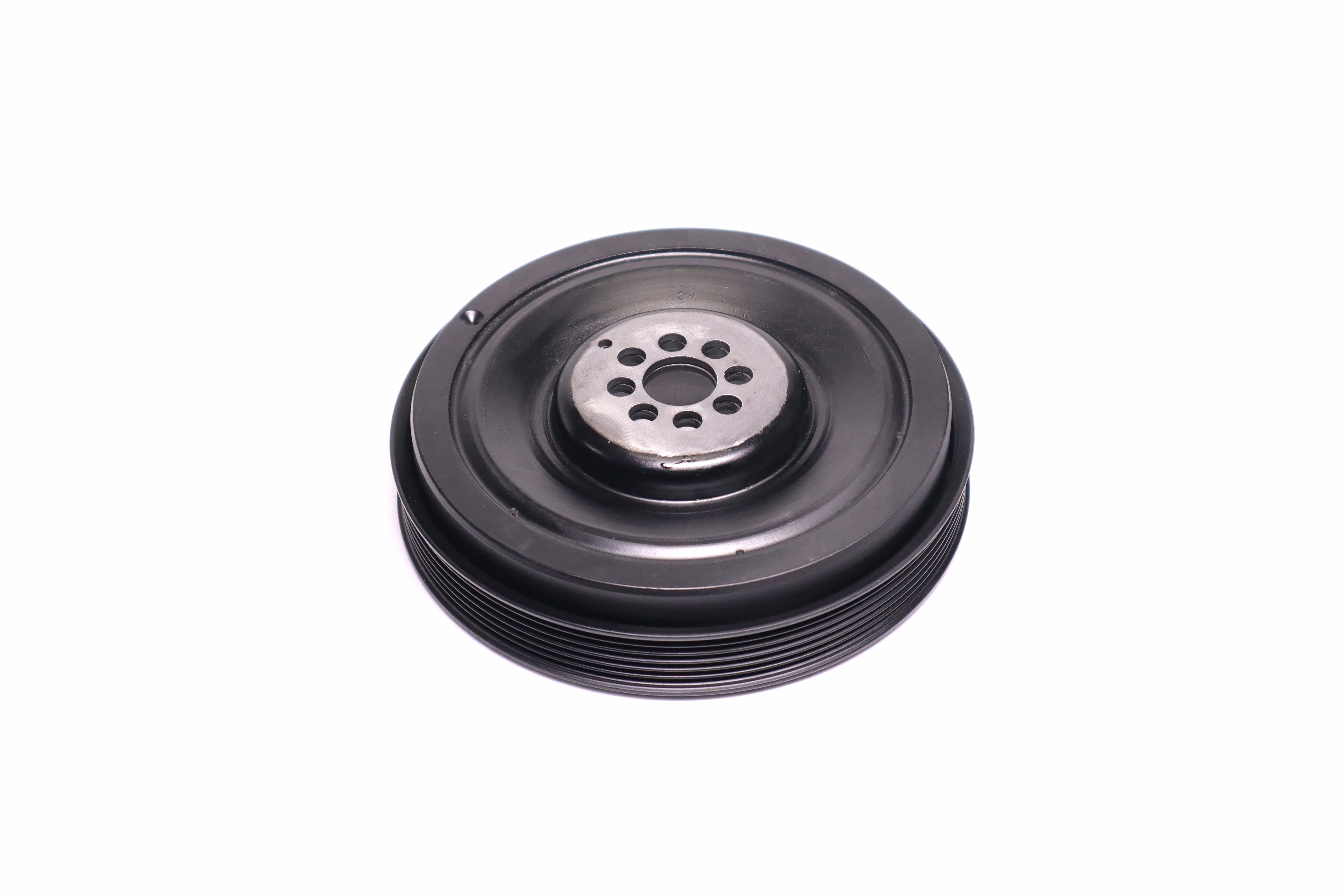 Зображення 5