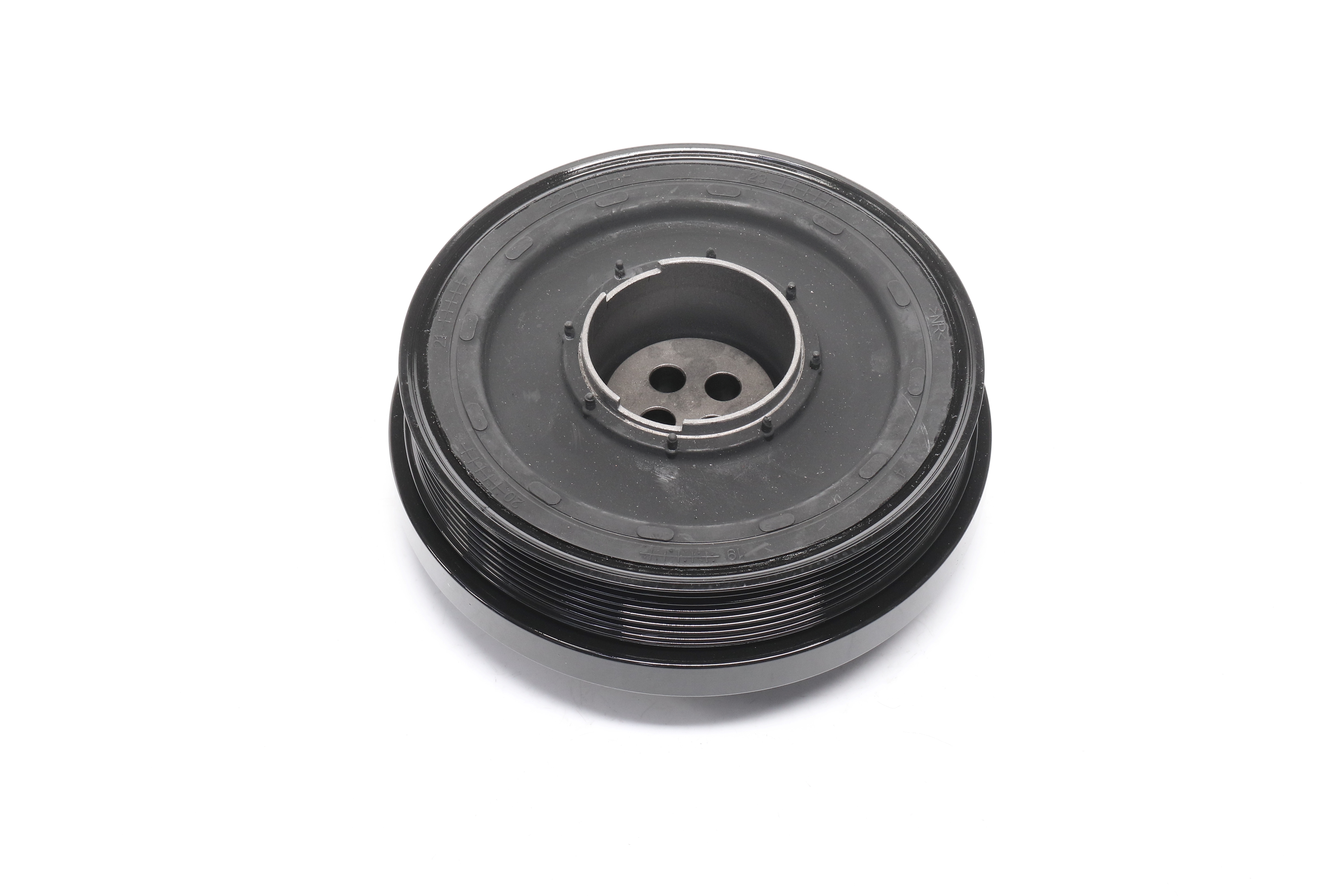 Зображення 4