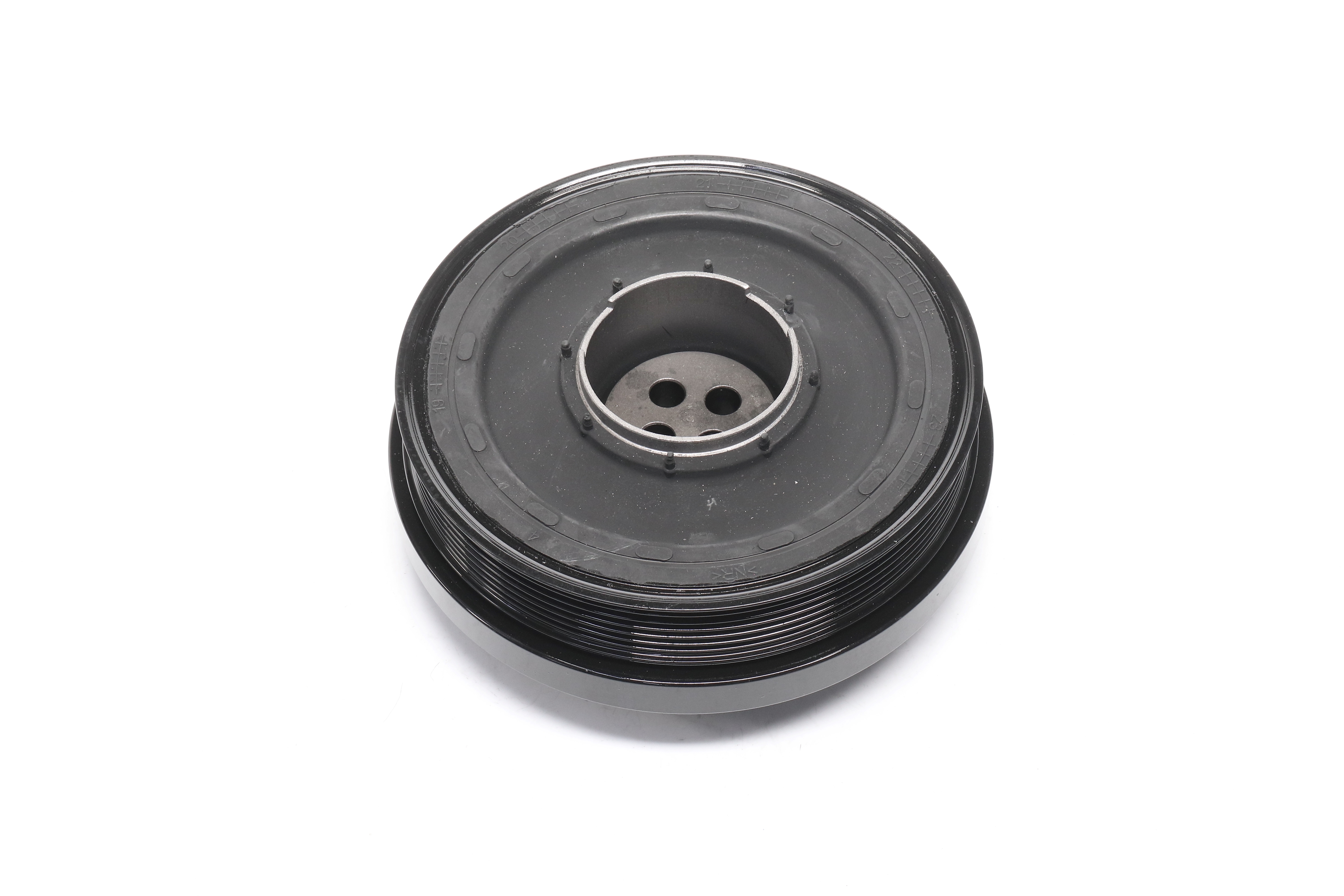 Зображення 5