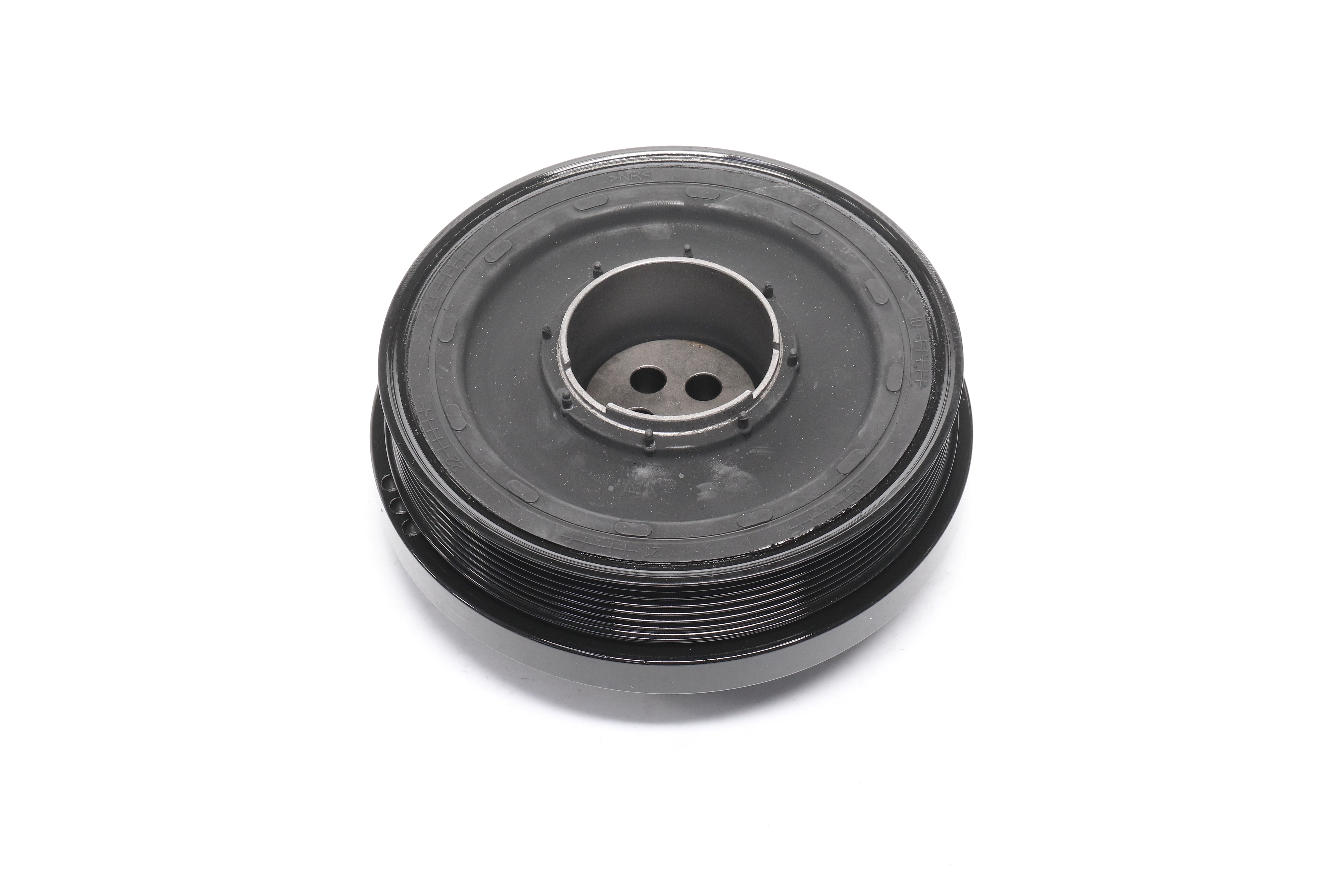 Зображення 2