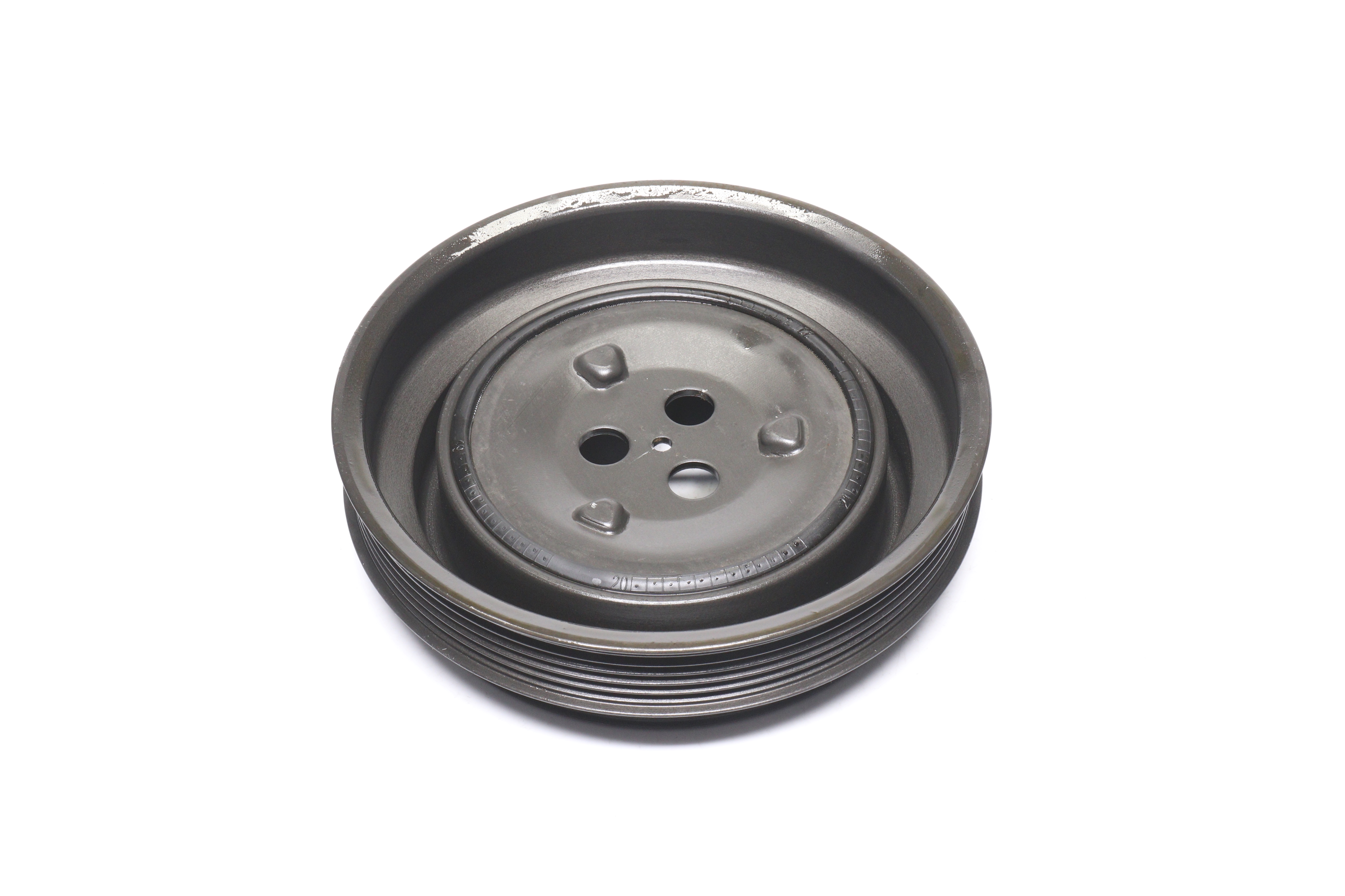 Зображення 1