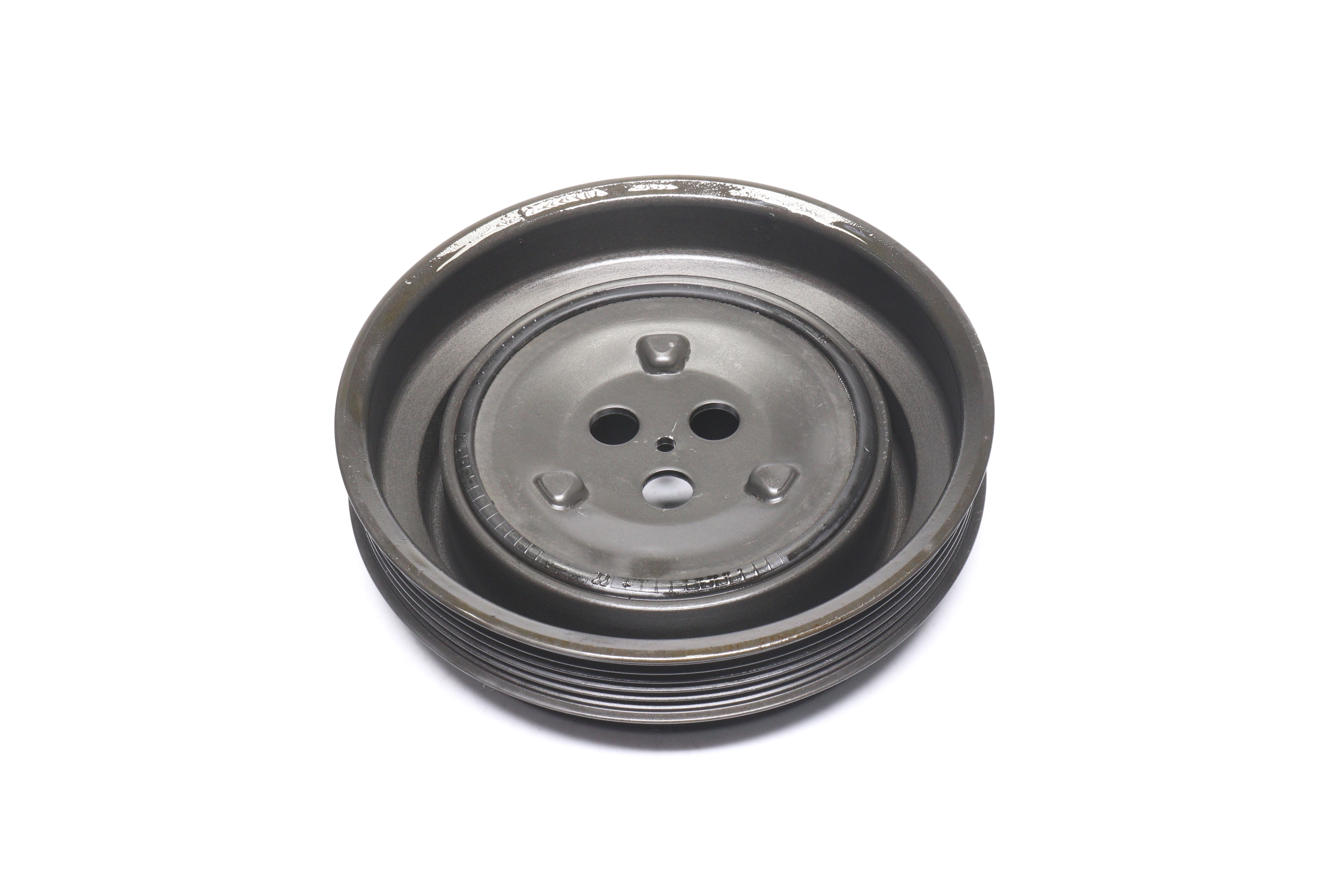 Зображення 4