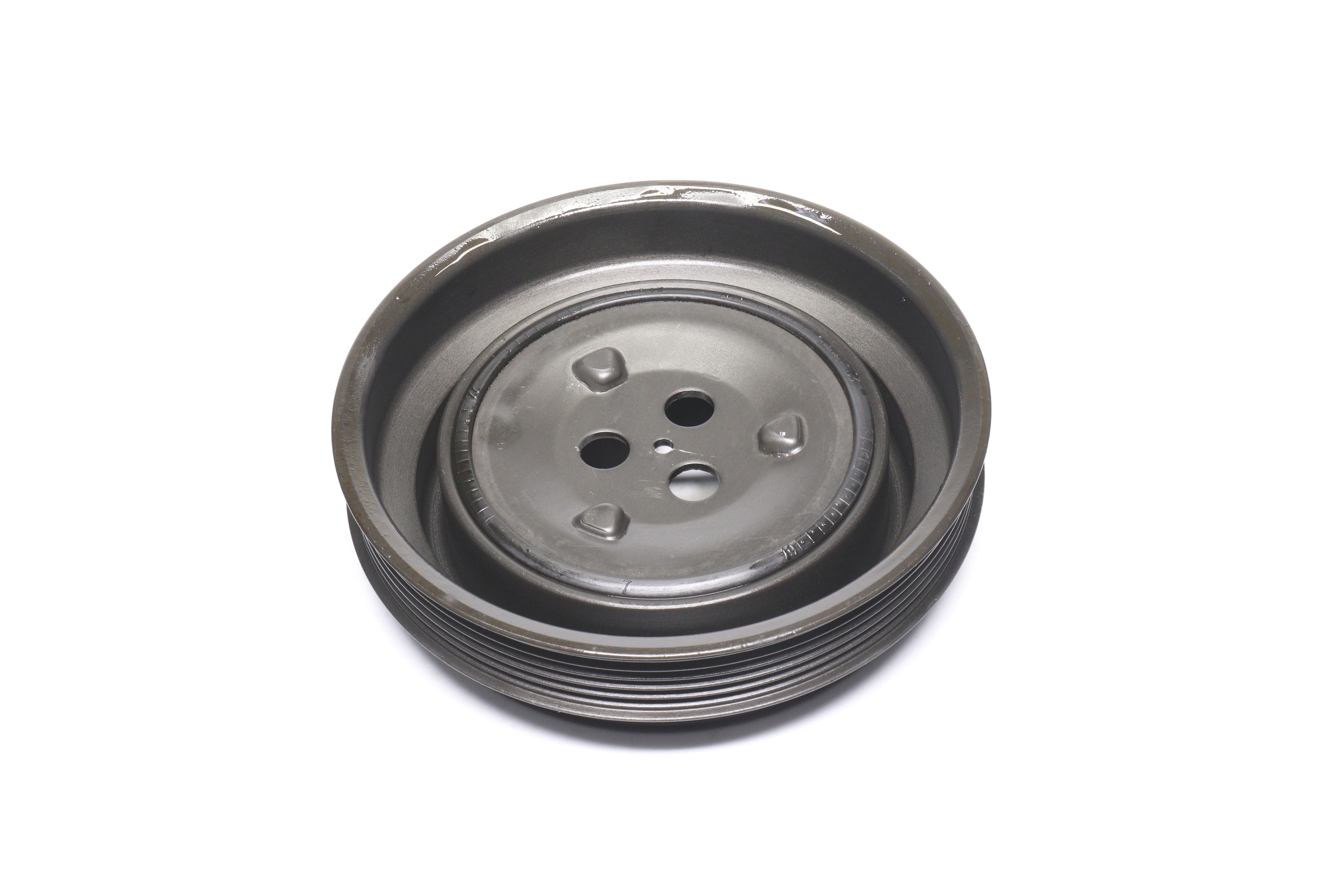 Зображення 5