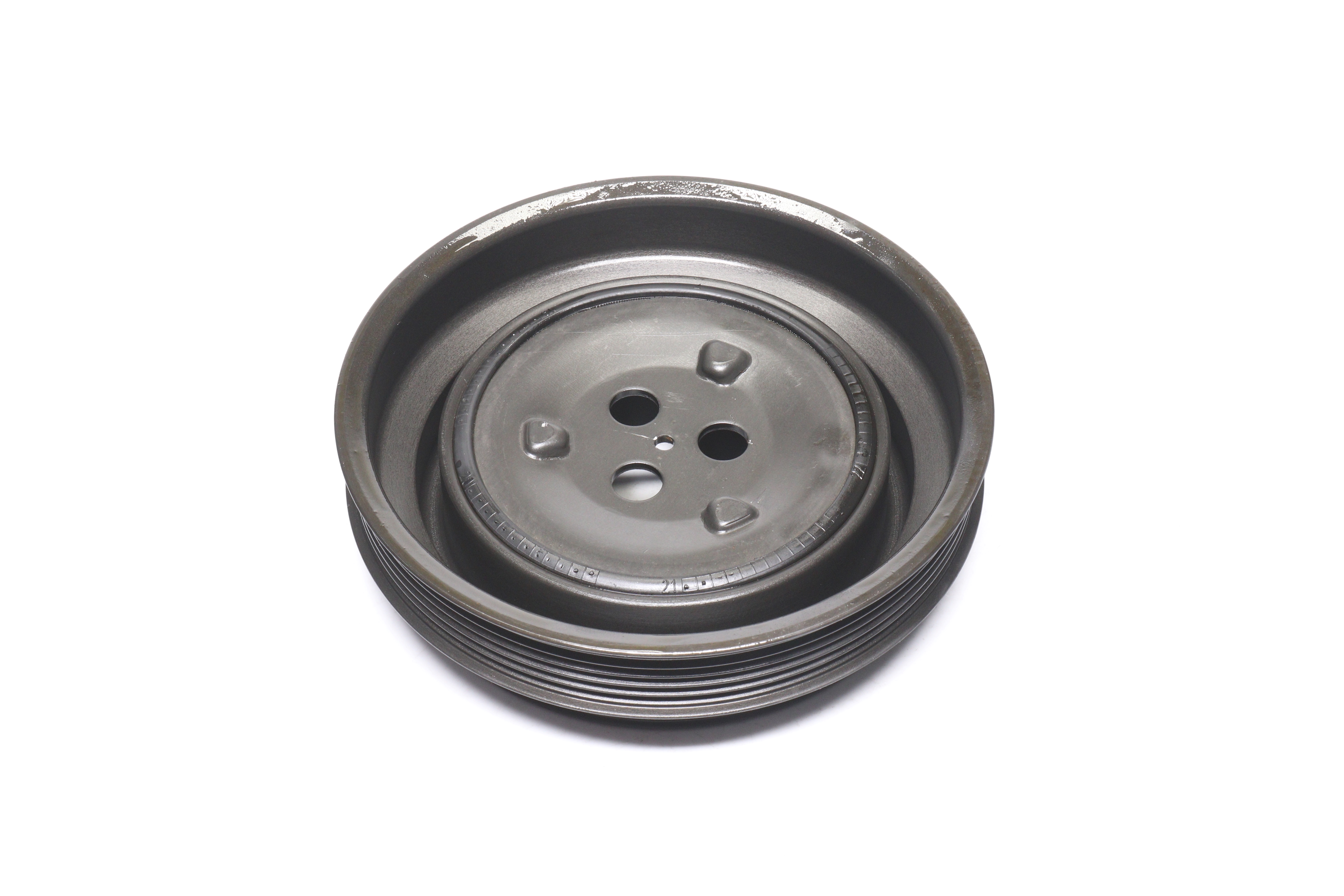 Зображення 2