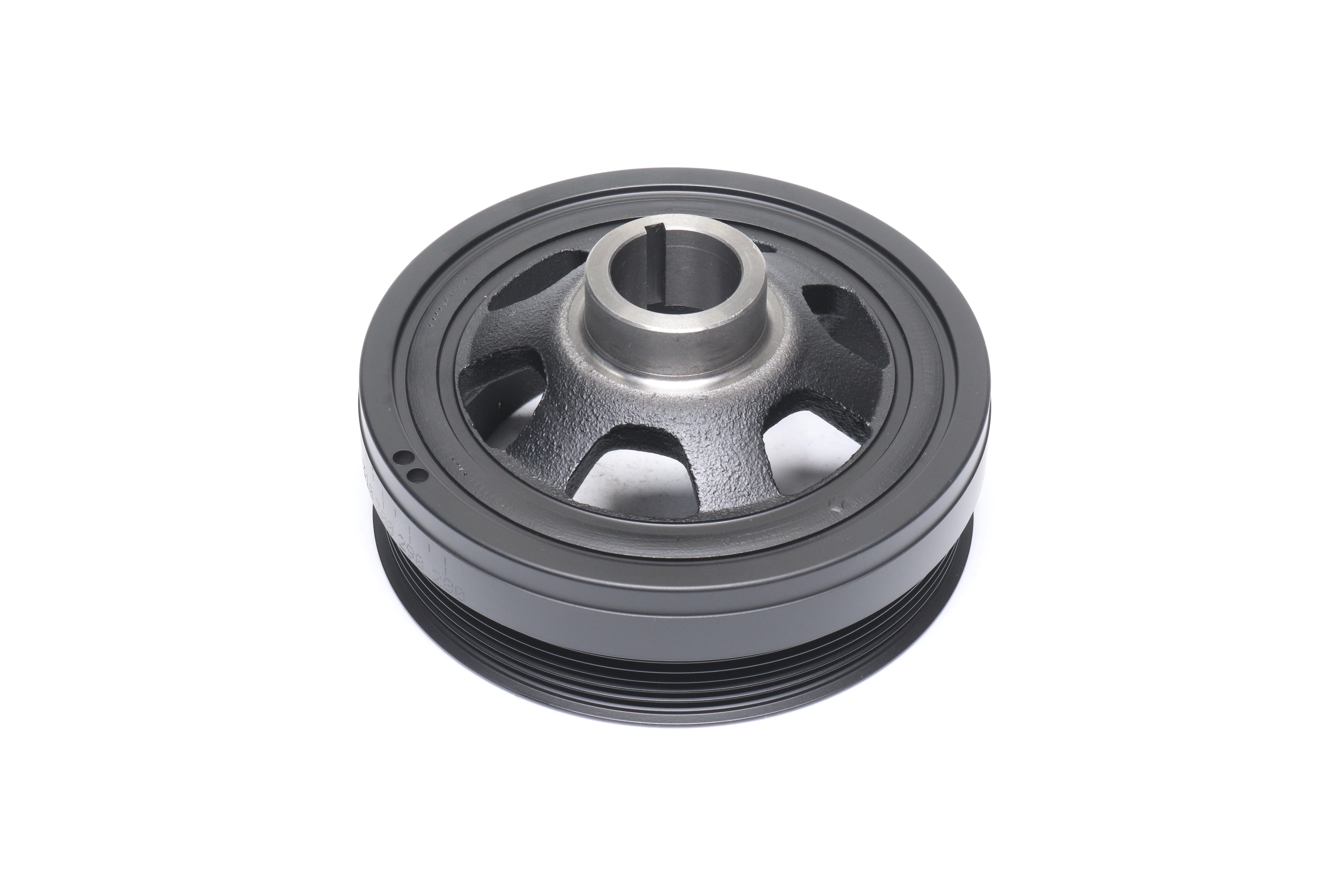 Зображення 4