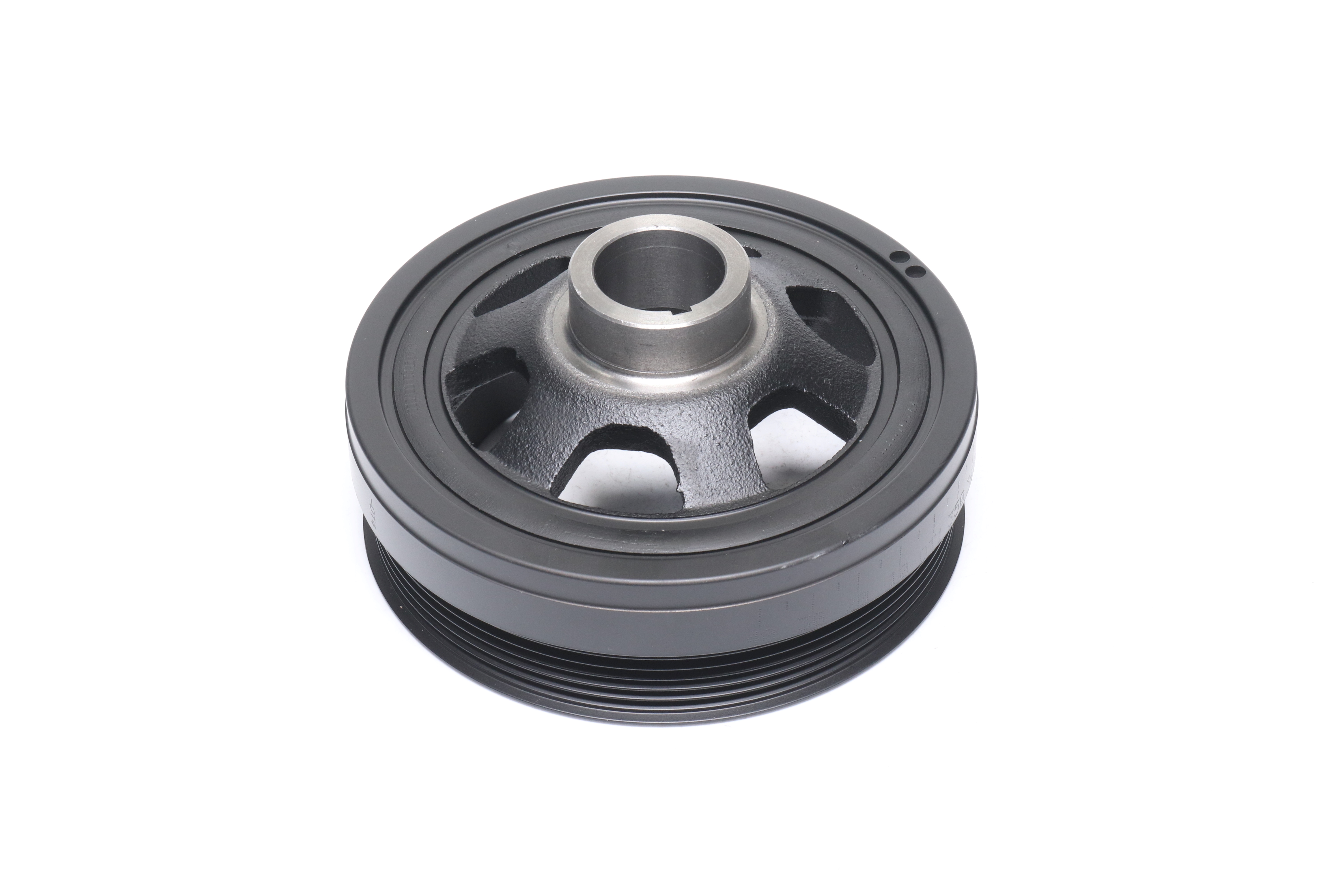 Зображення 6