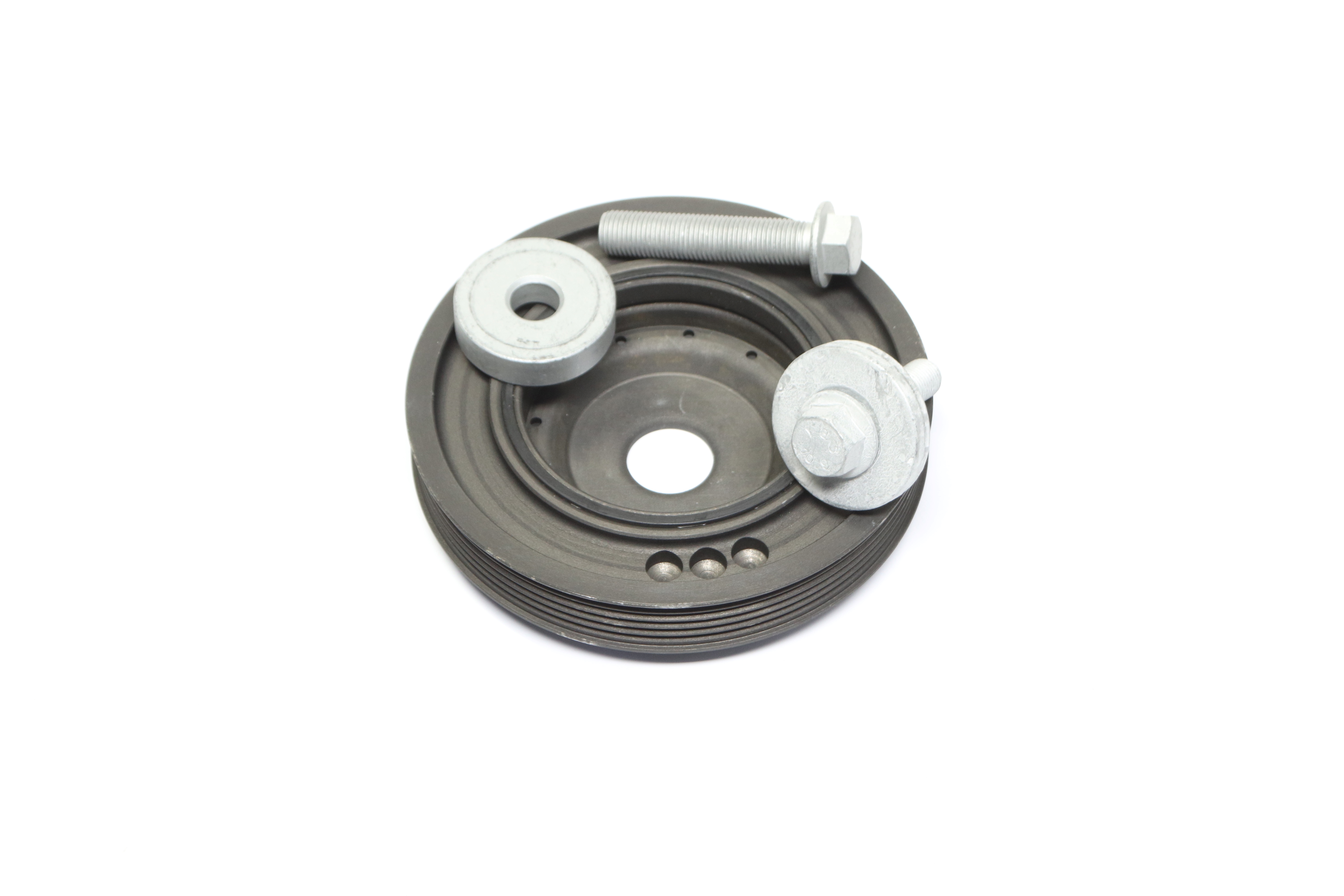 Зображення 6