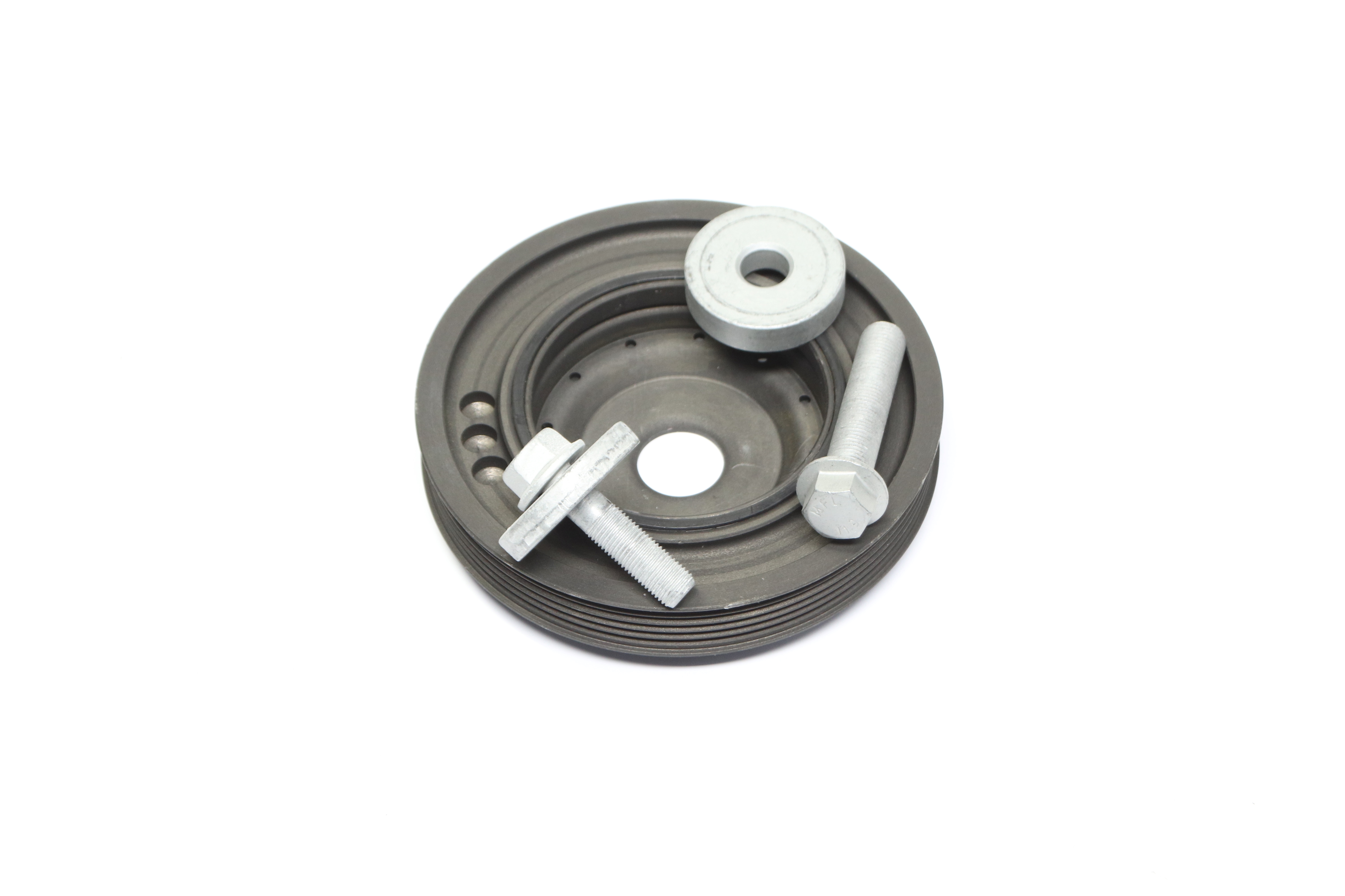 Зображення 2