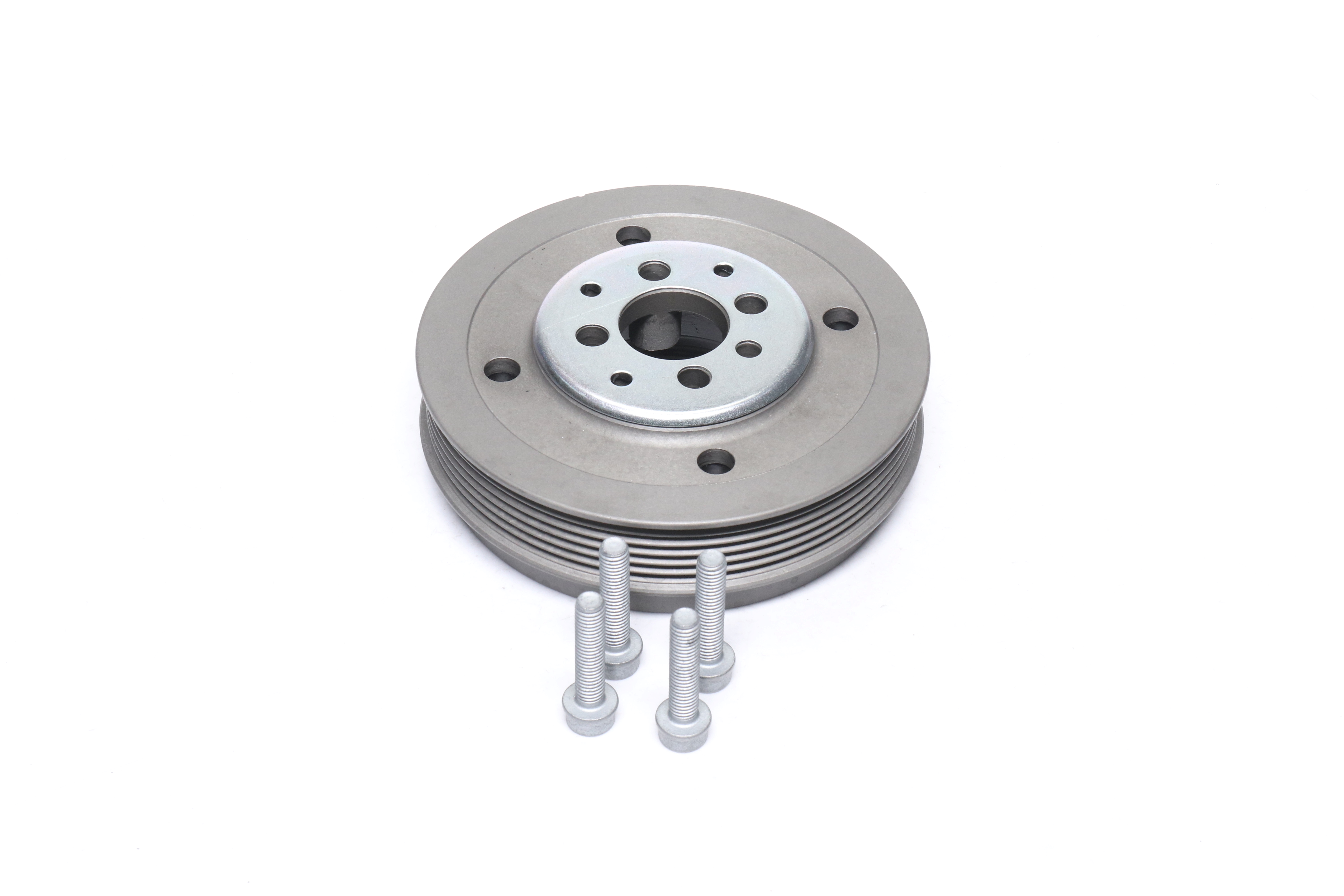 Зображення 2