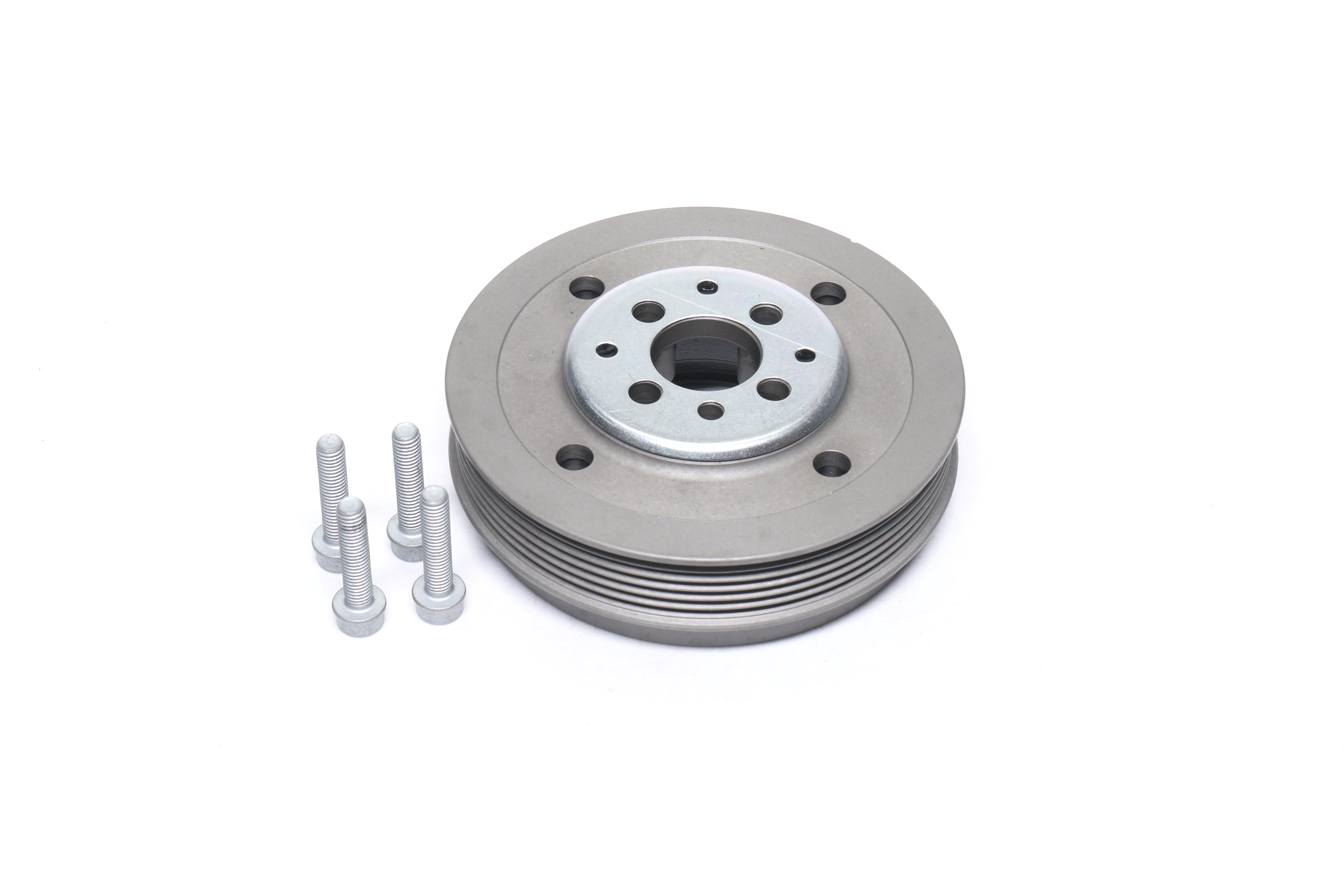 Зображення 3