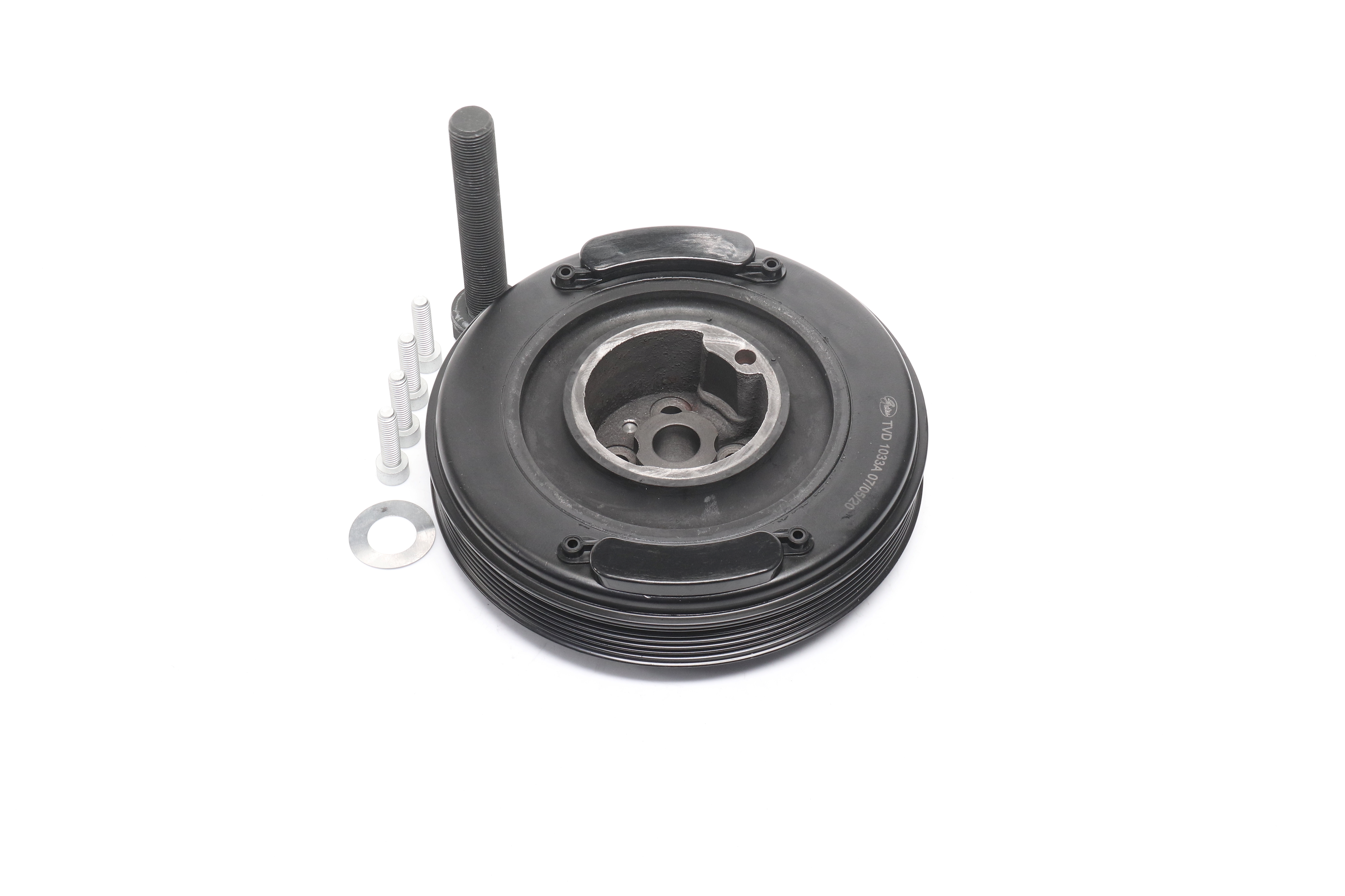 Зображення 2