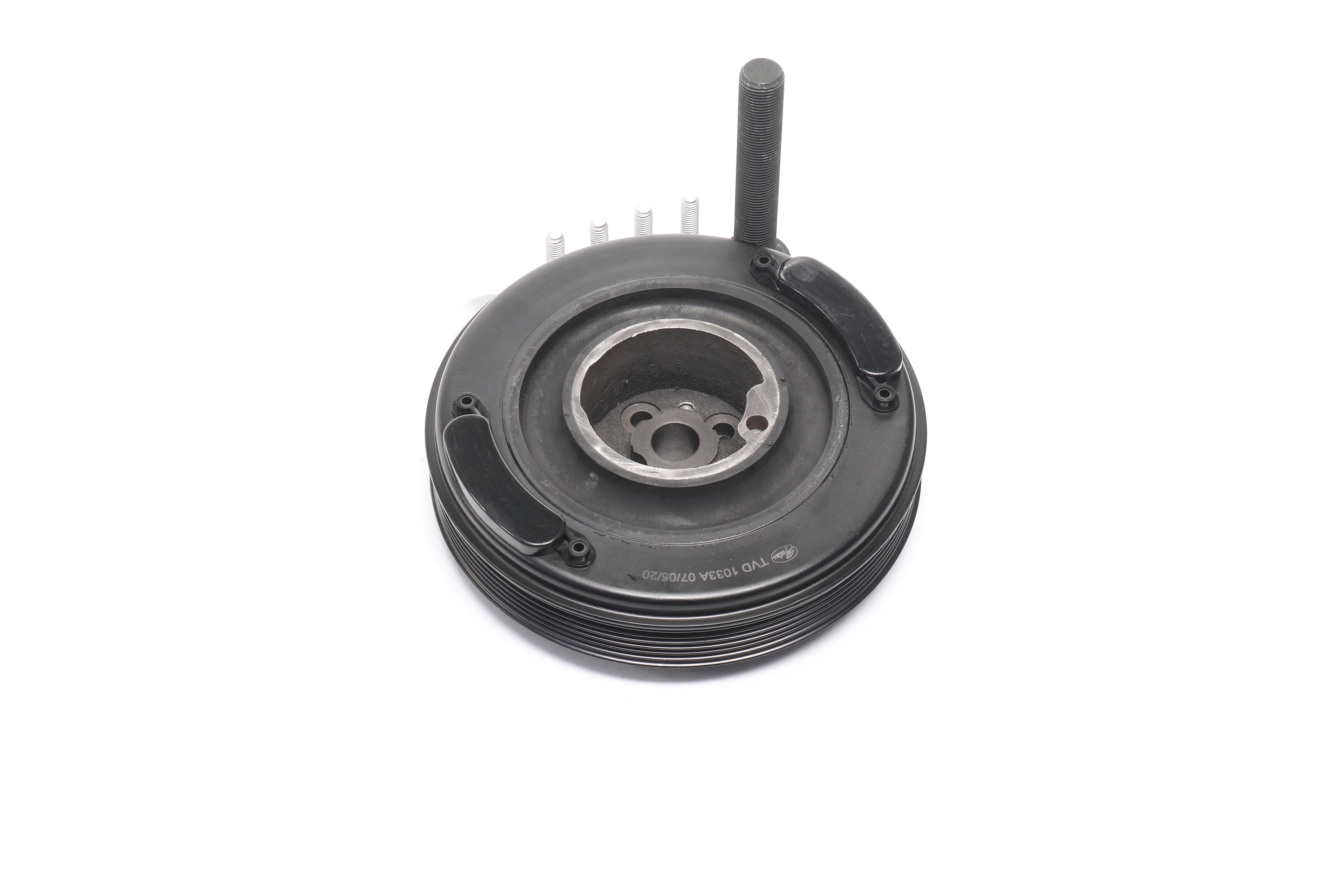 Зображення 3