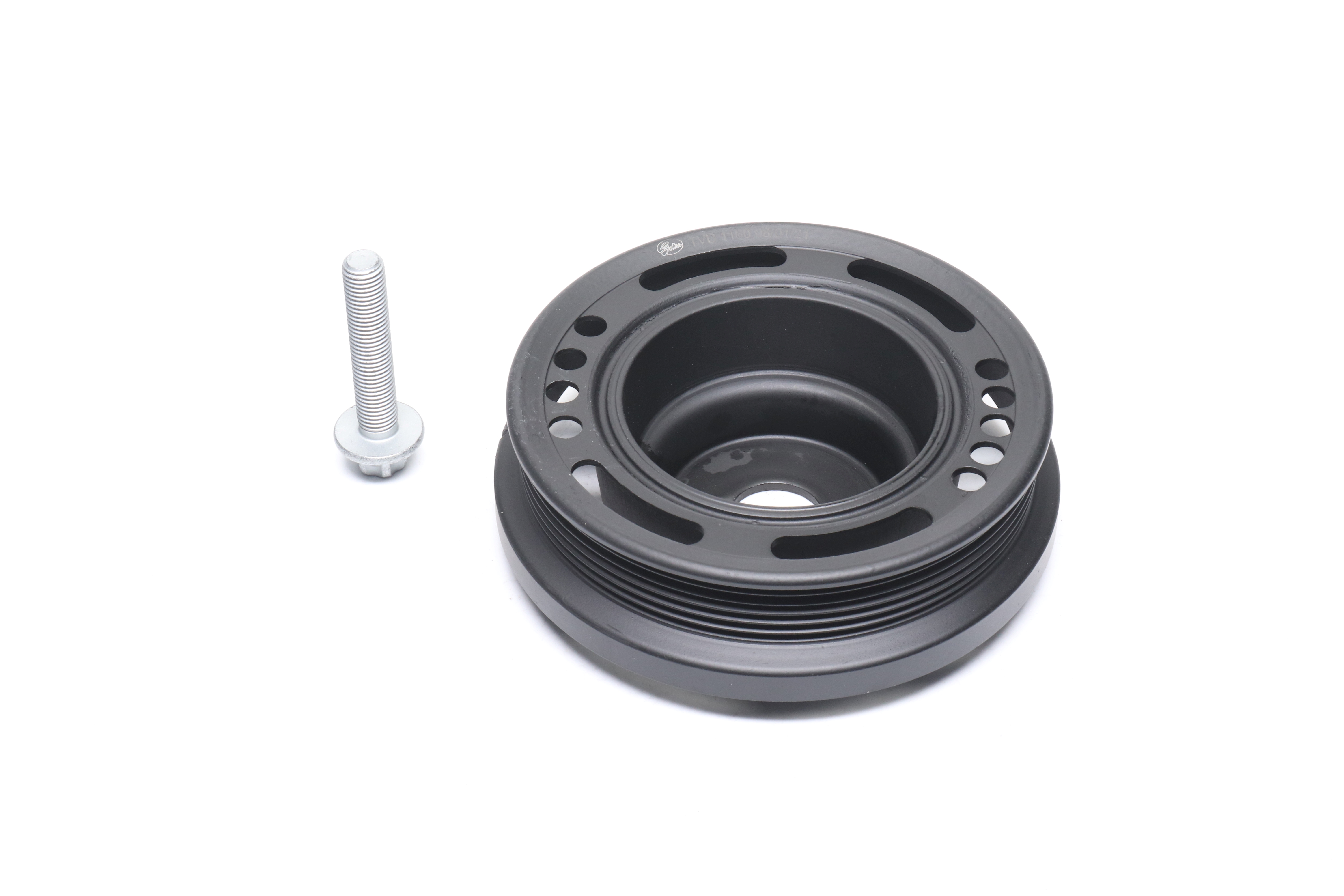 Зображення 4