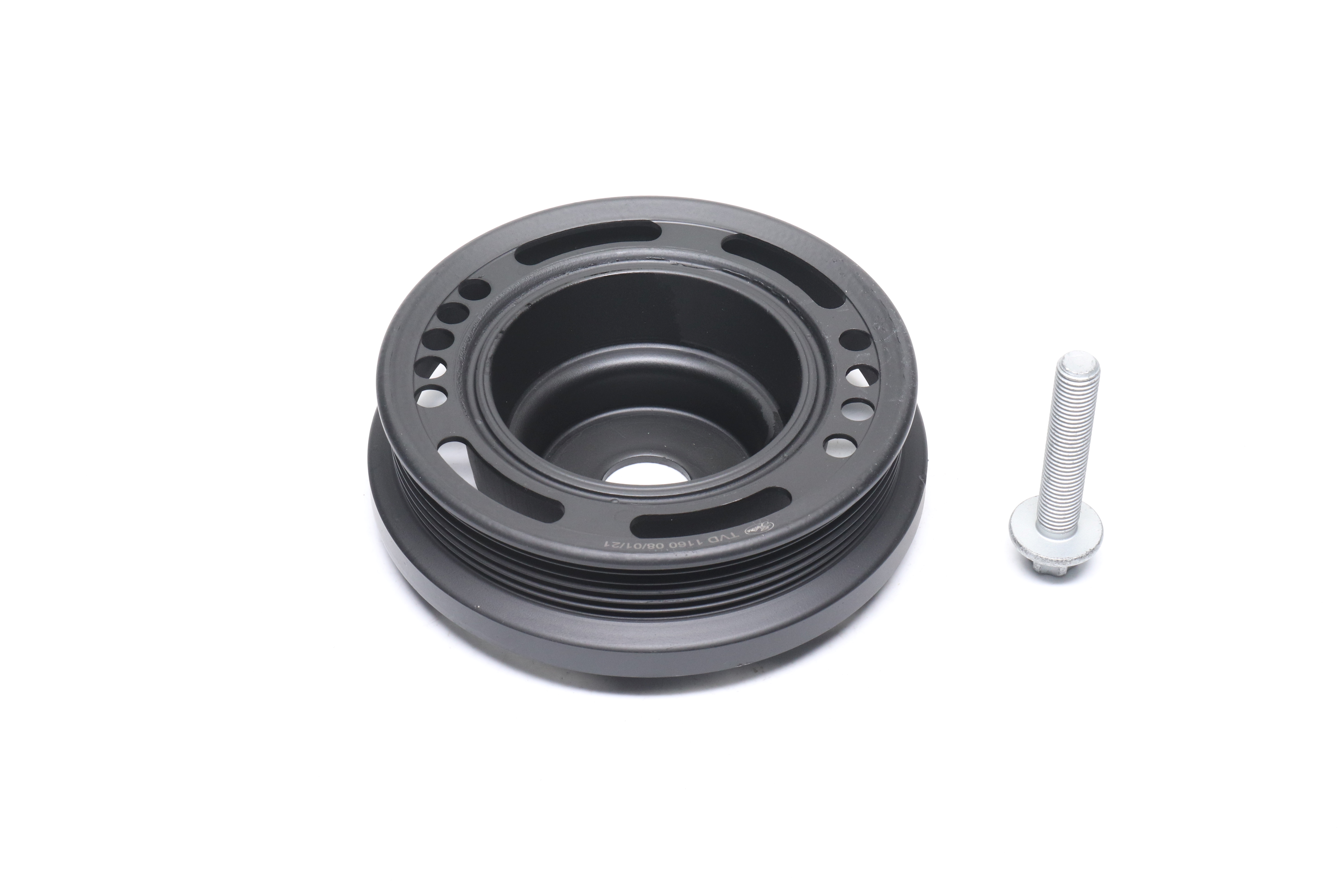 Зображення 6