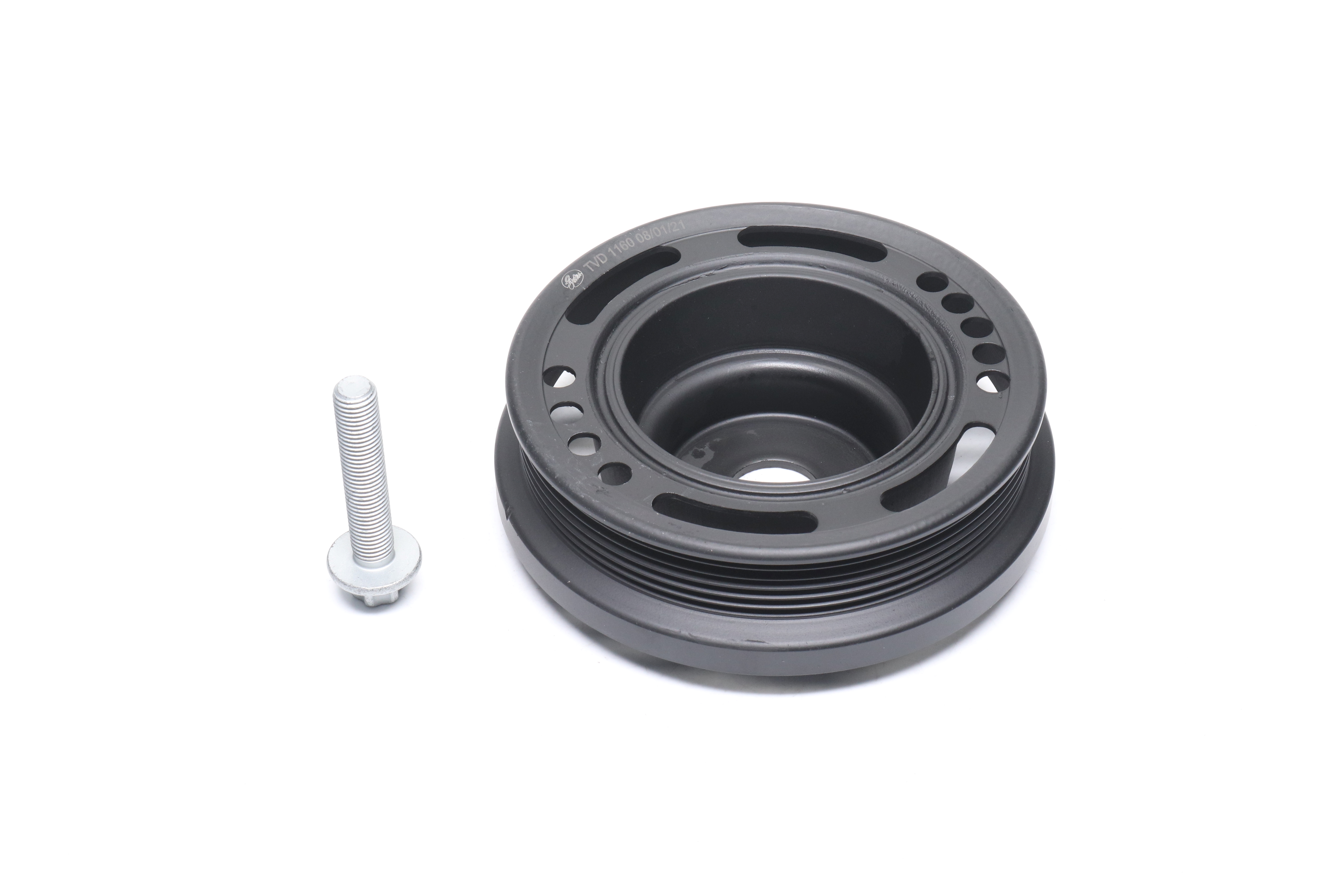 Зображення 3