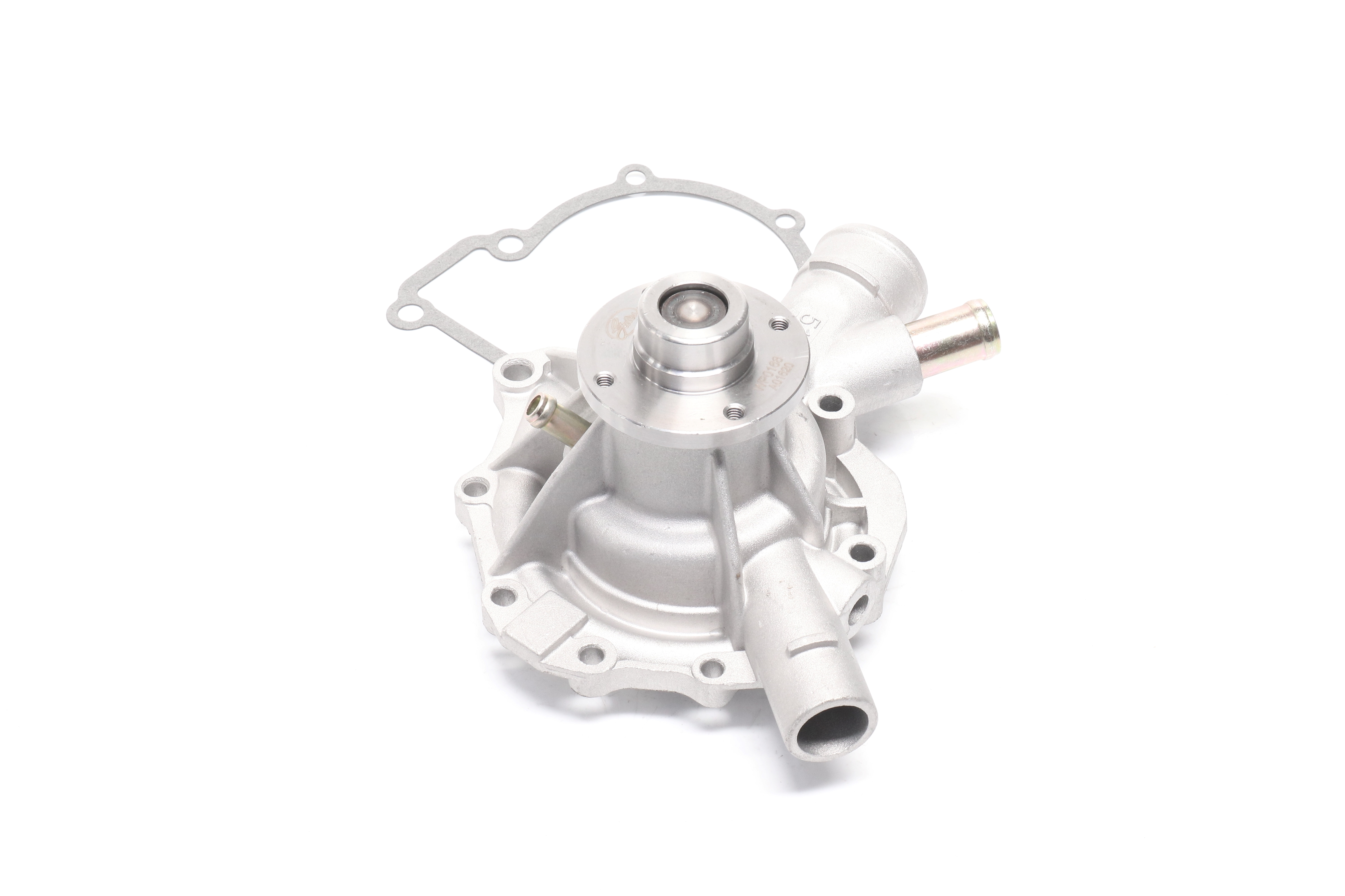 Зображення 5