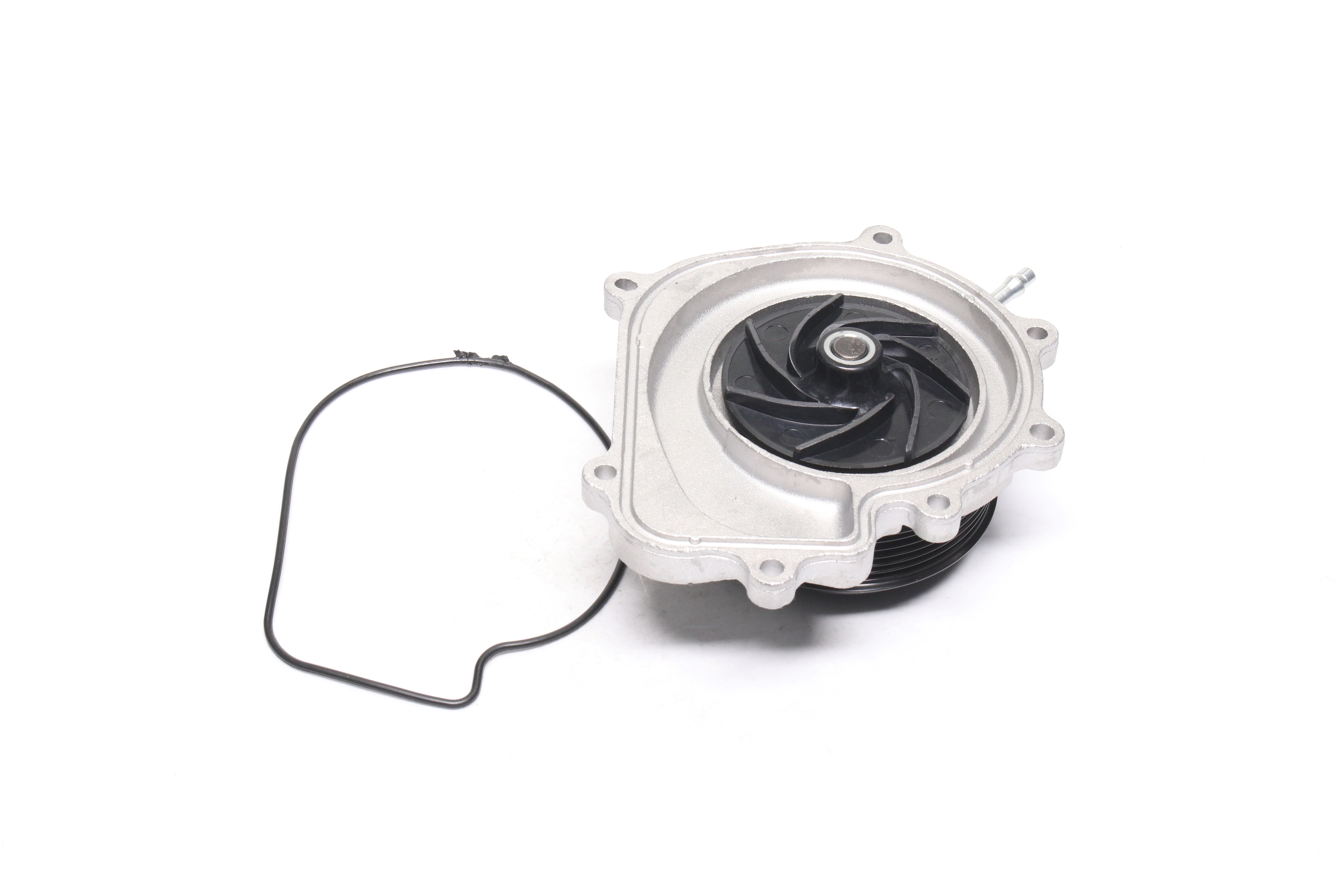 Зображення 4