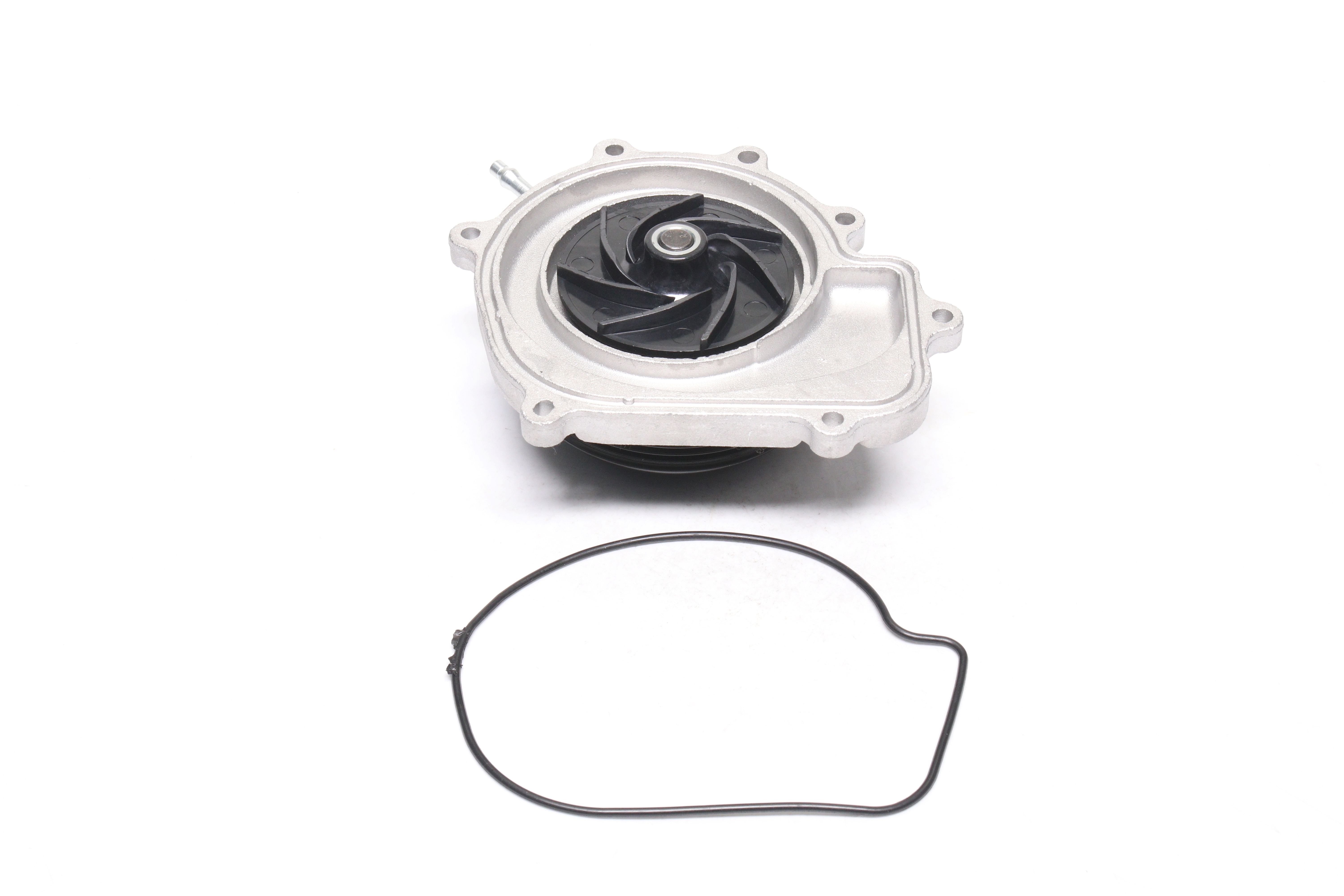 Зображення 2