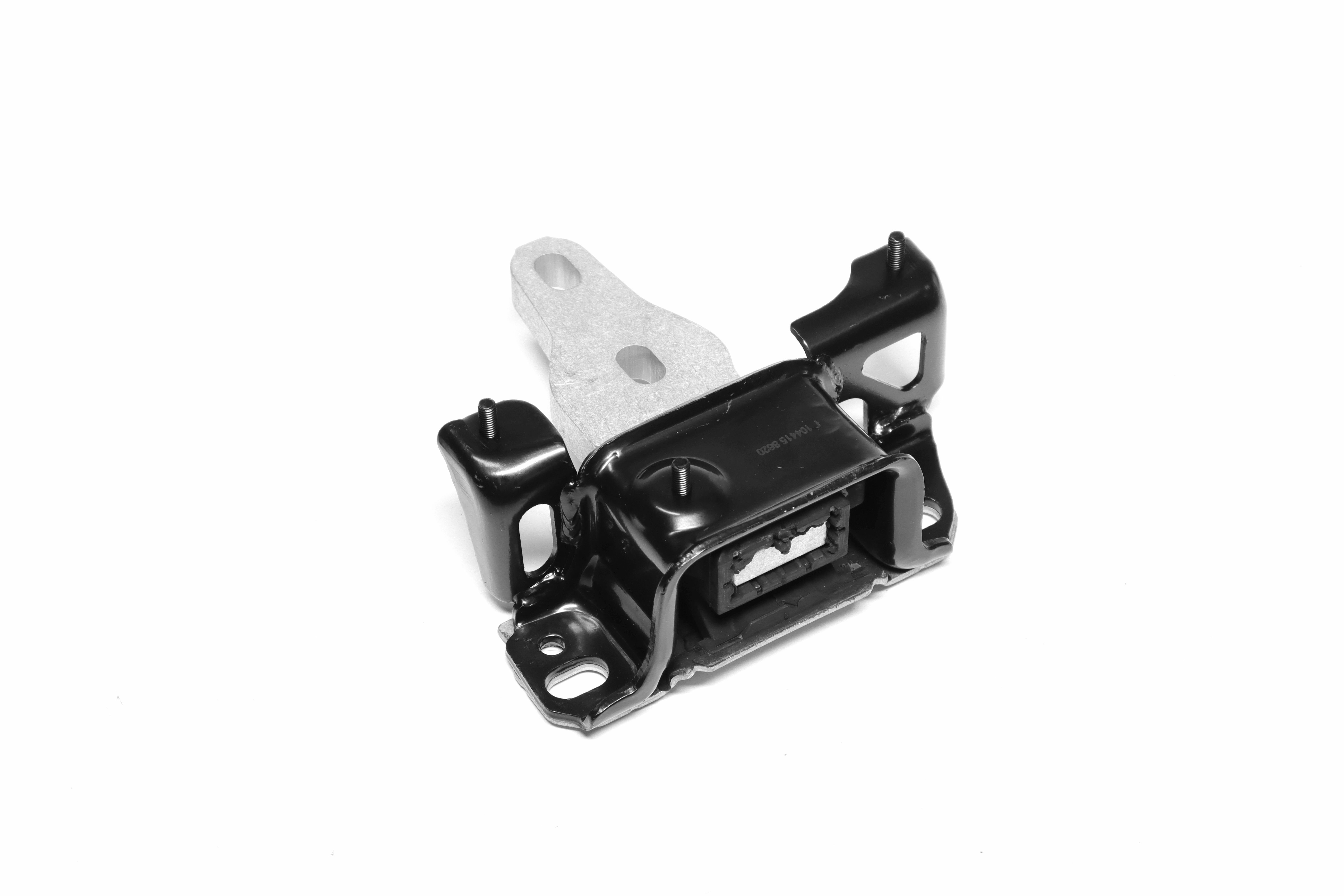 Зображення 1