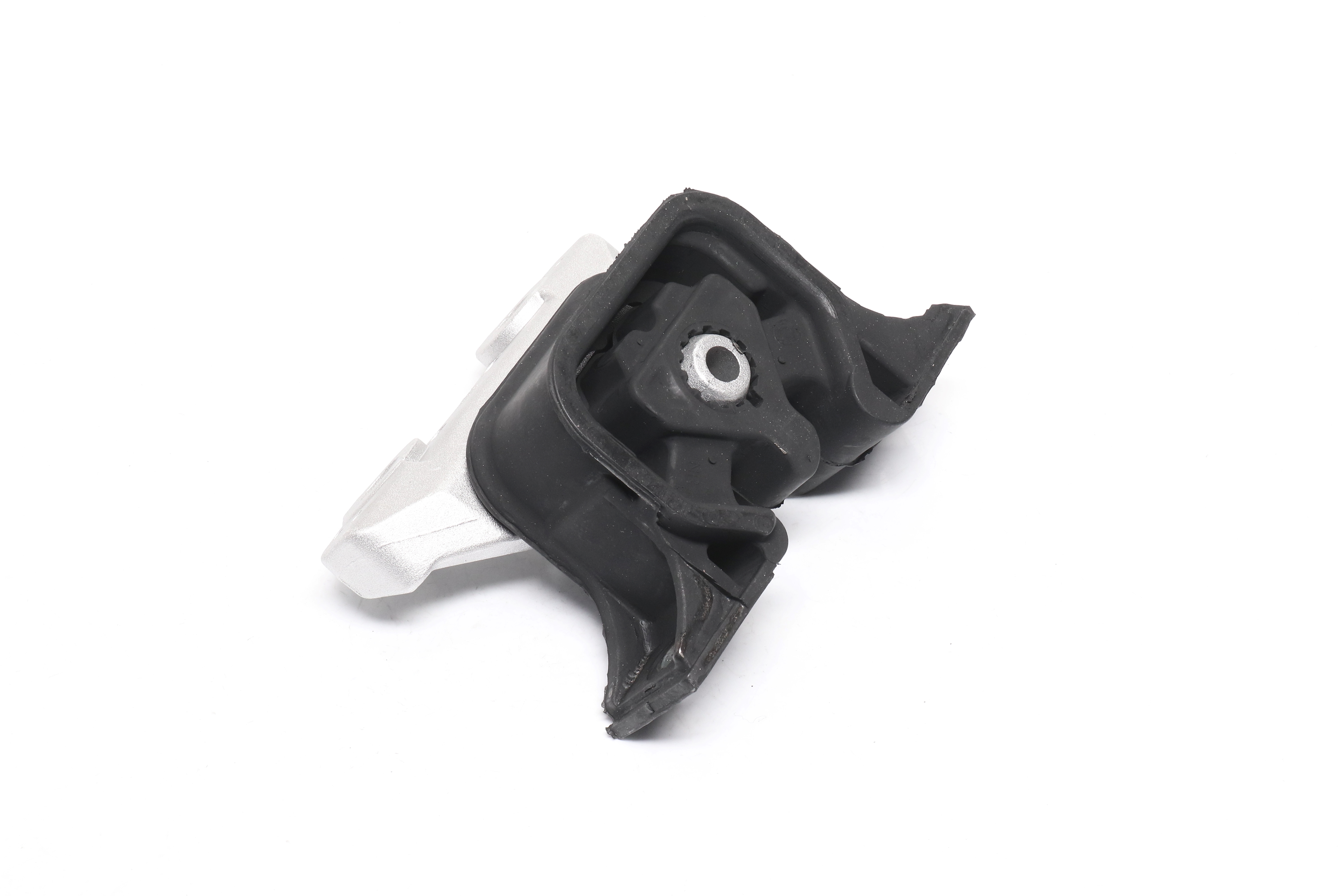 Изображение 6