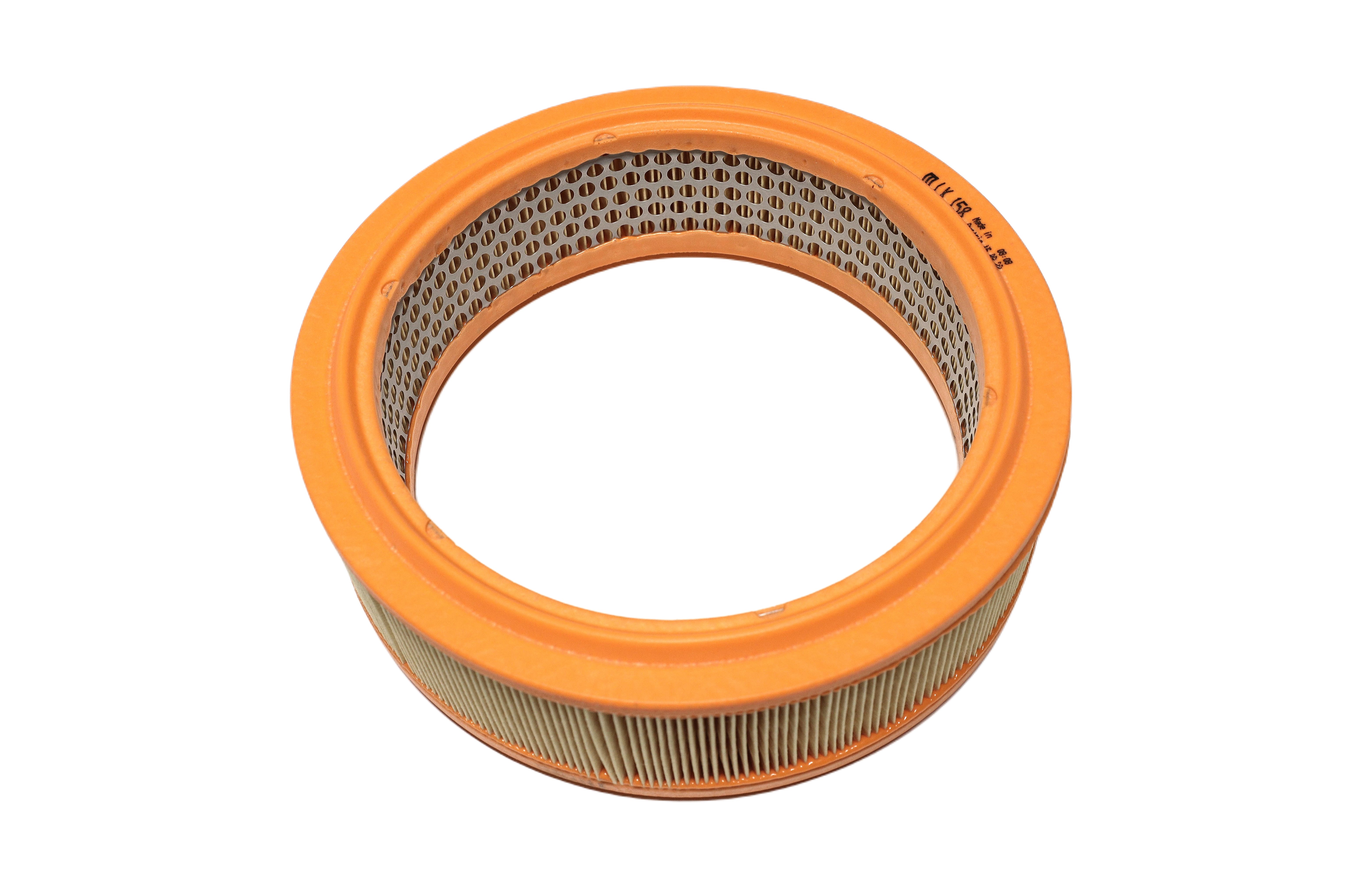 Зображення 7