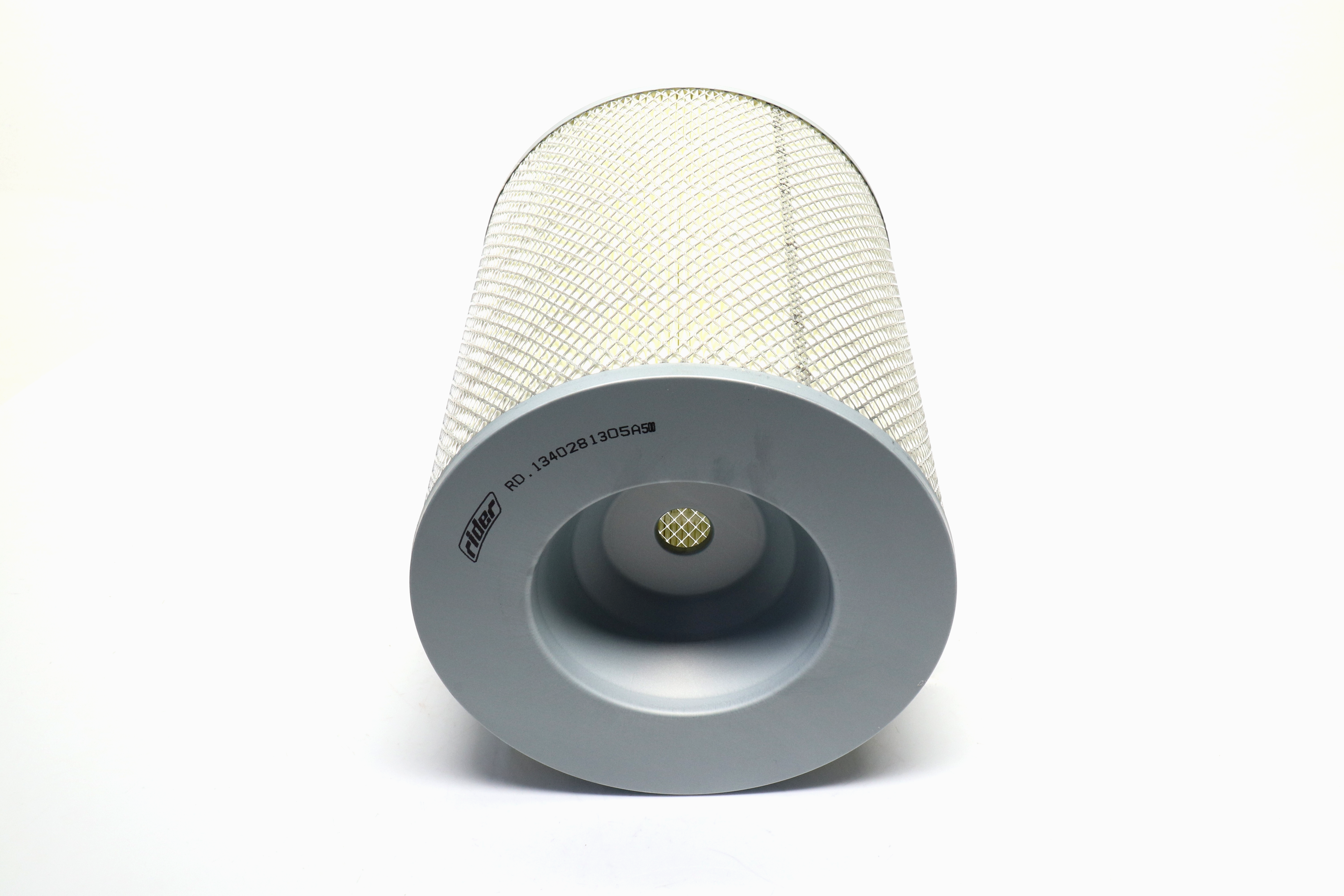 Изображение 5