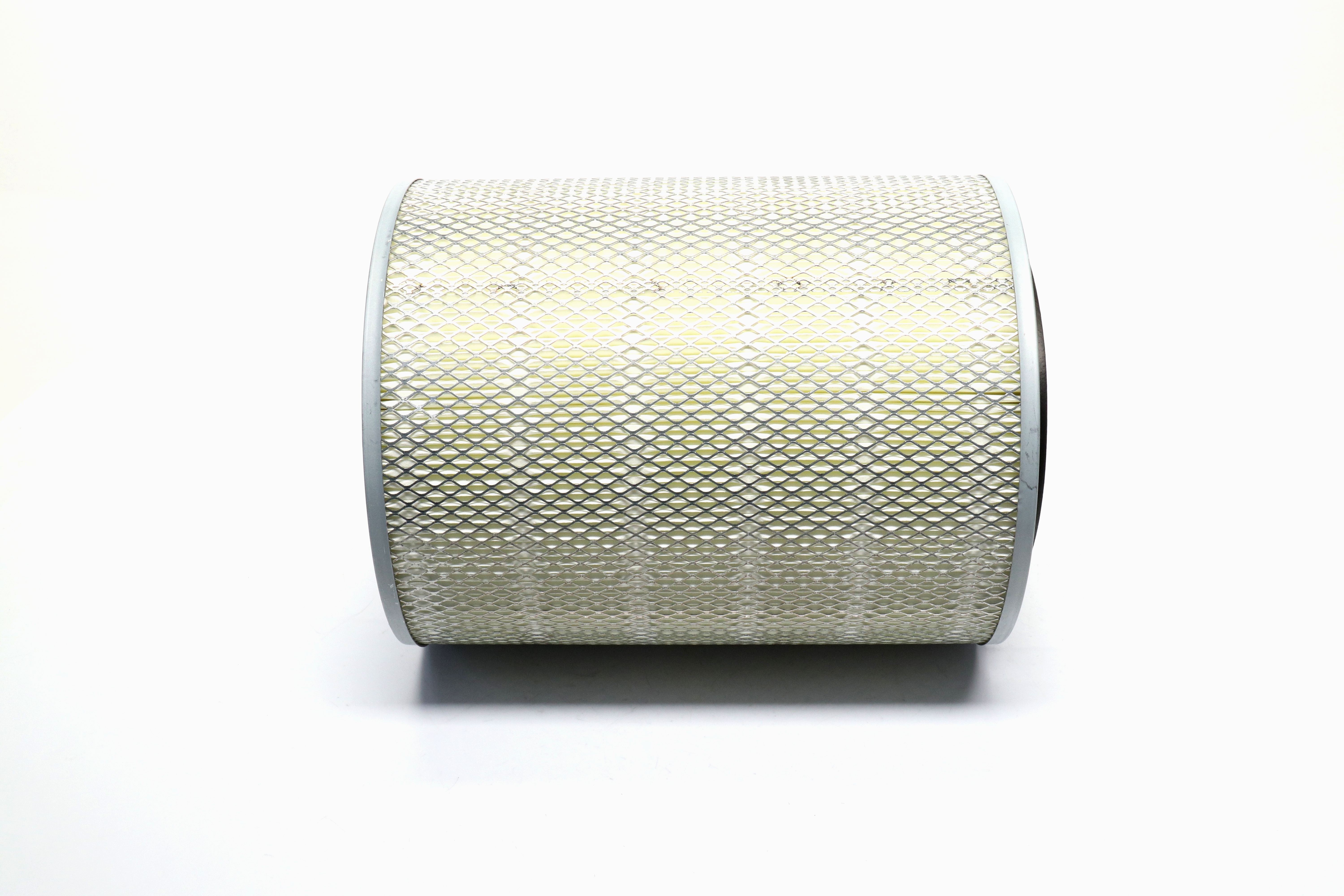 Изображение 6