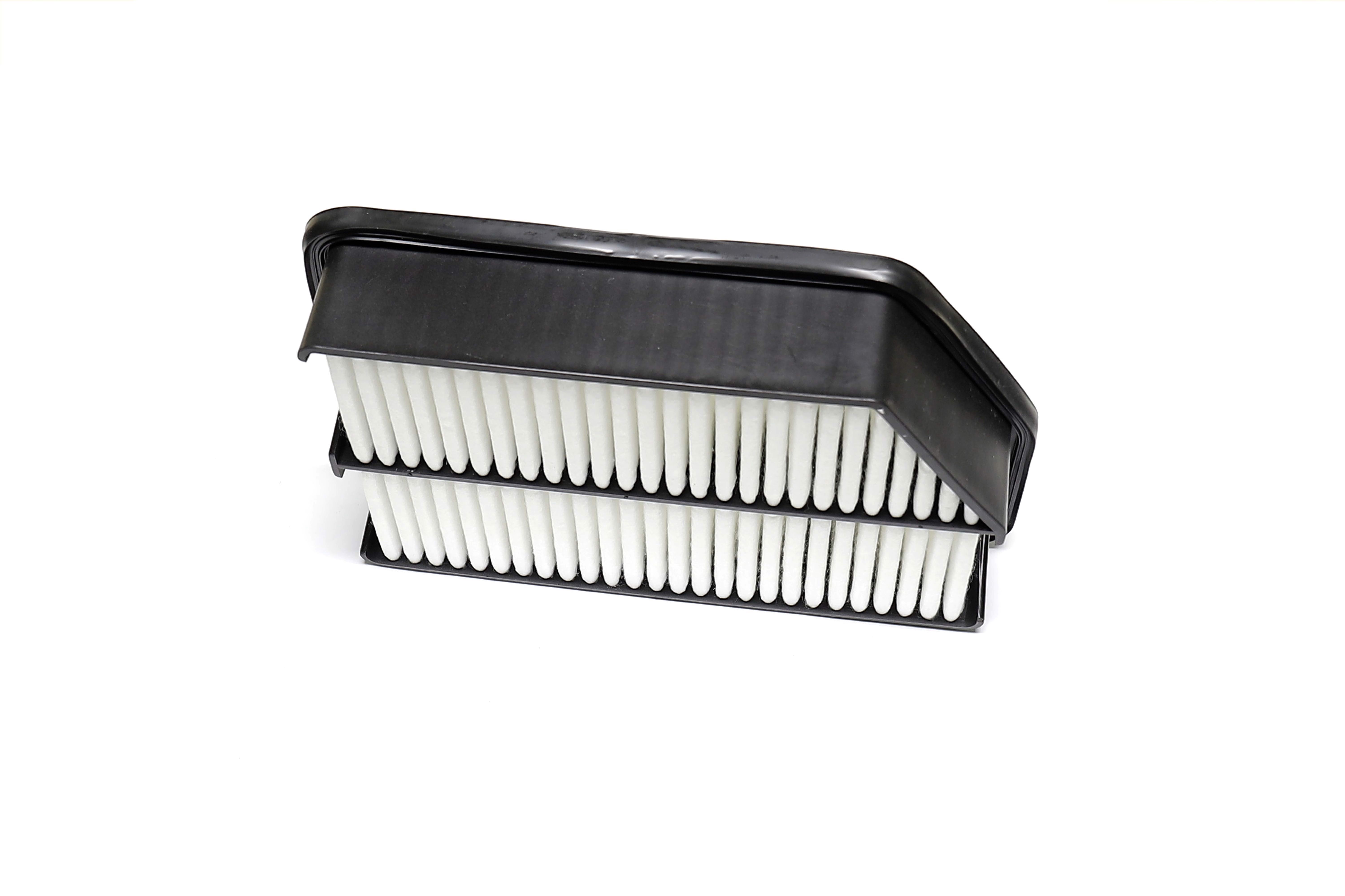 Зображення 7