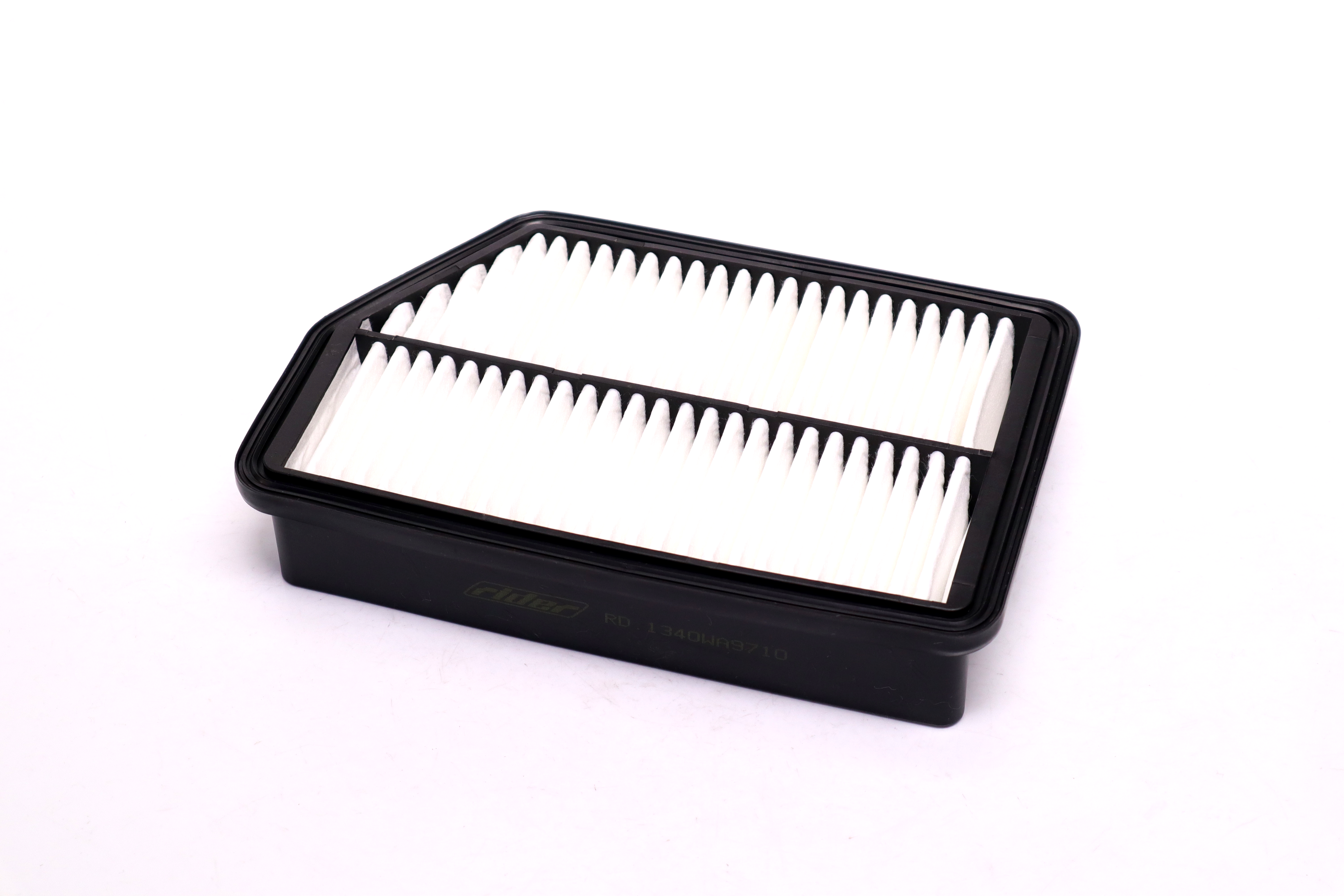 Зображення 8