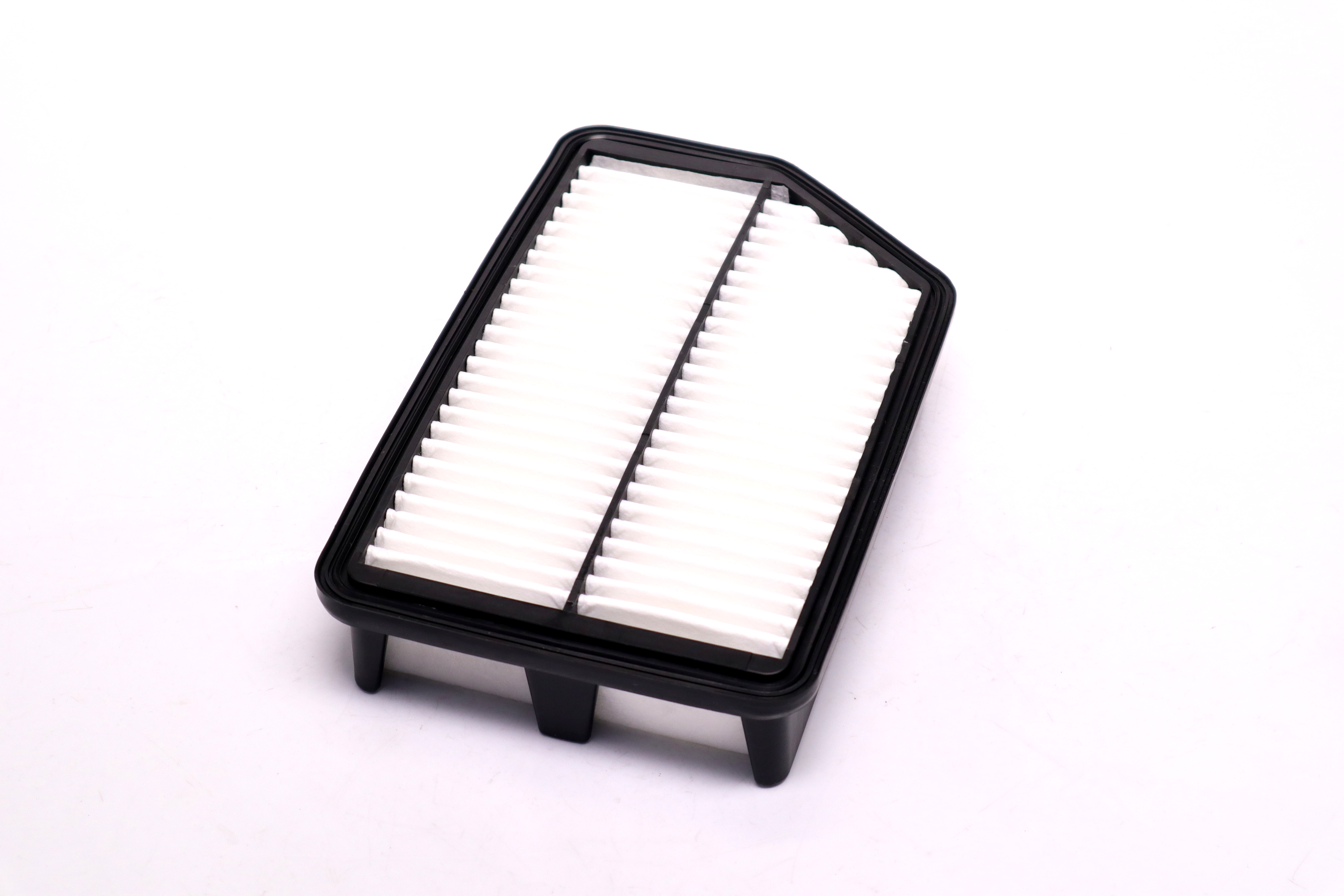 Зображення 10