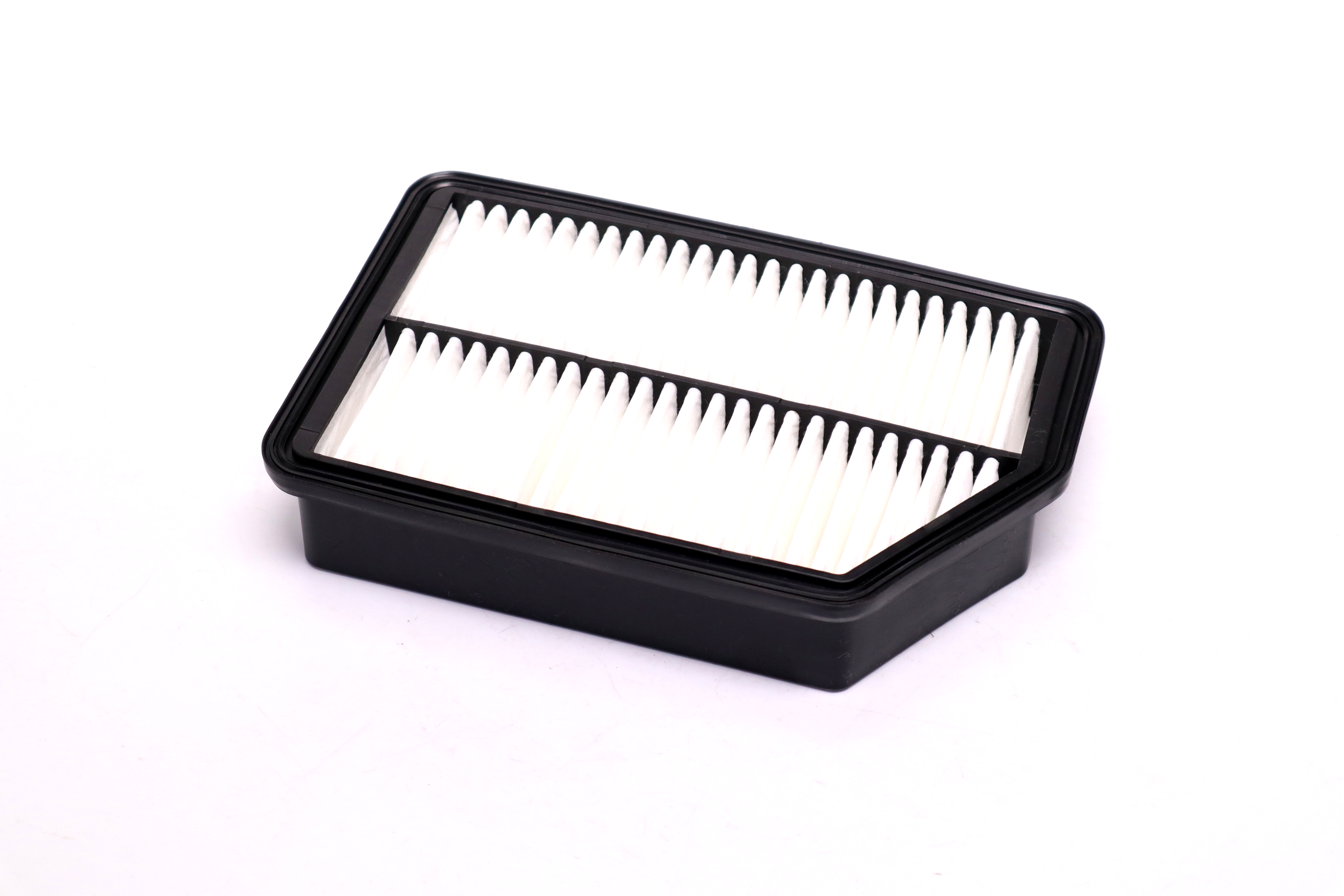 Зображення 12