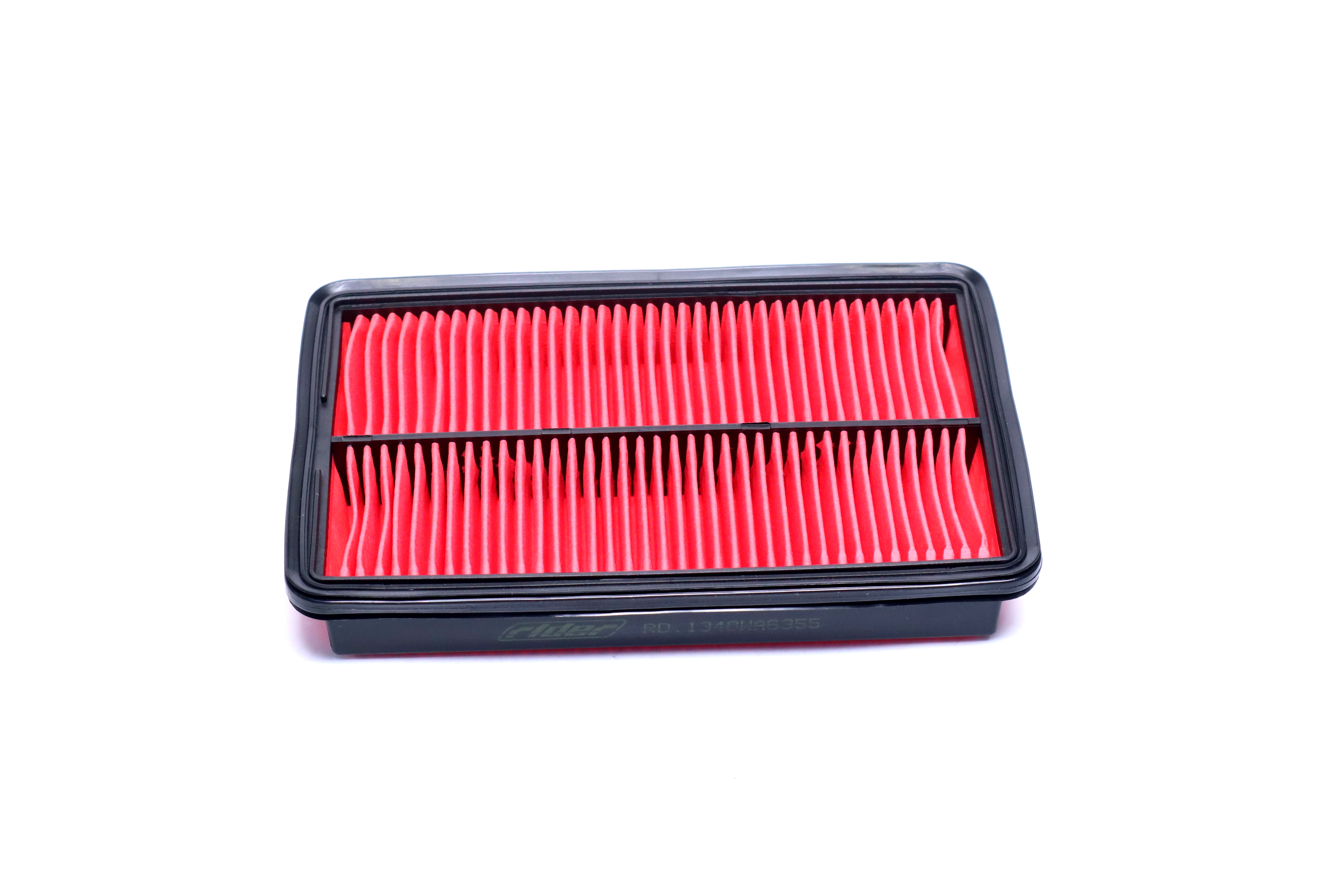 Изображение 6