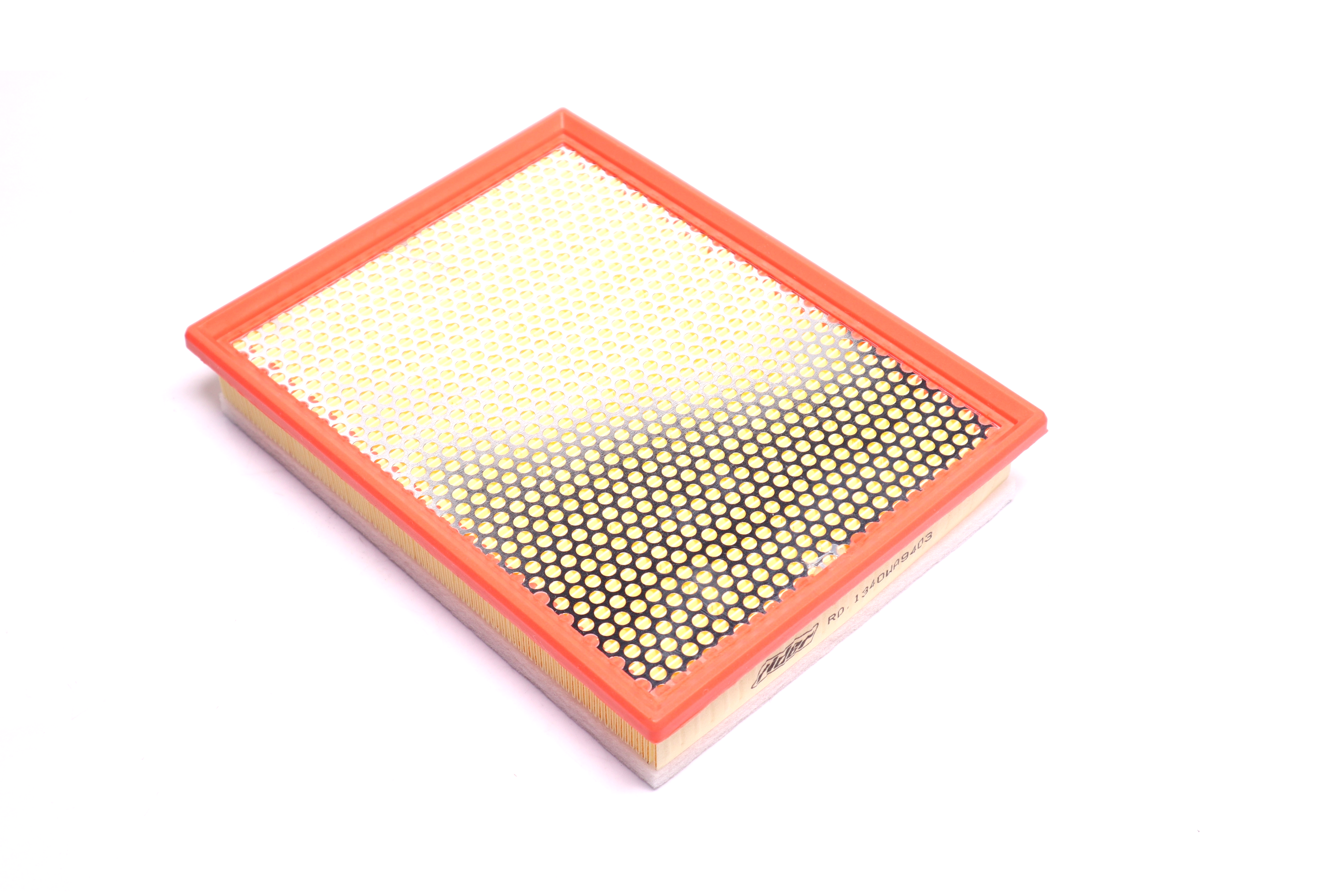 Зображення 2