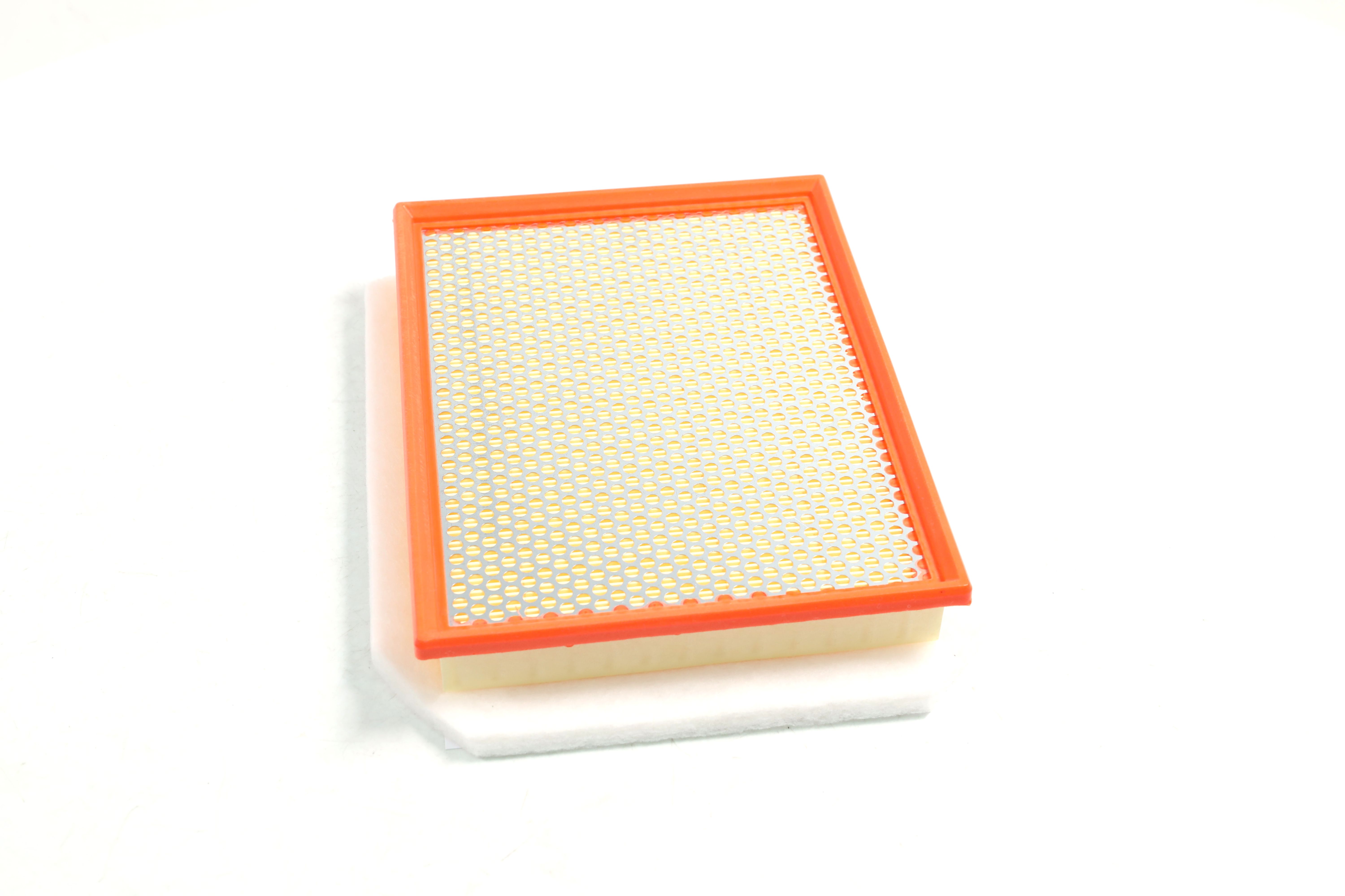 Зображення 7