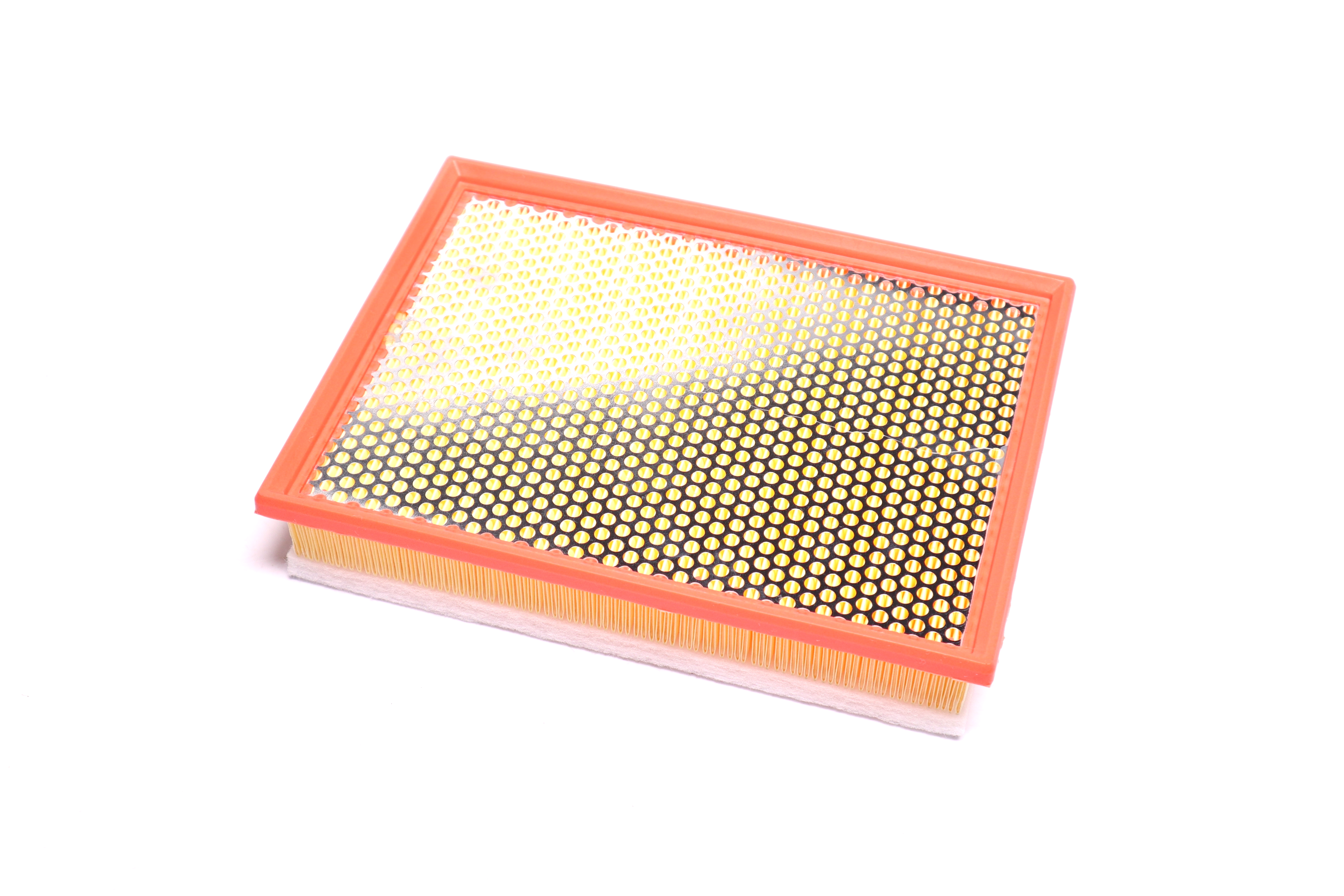 Зображення 8