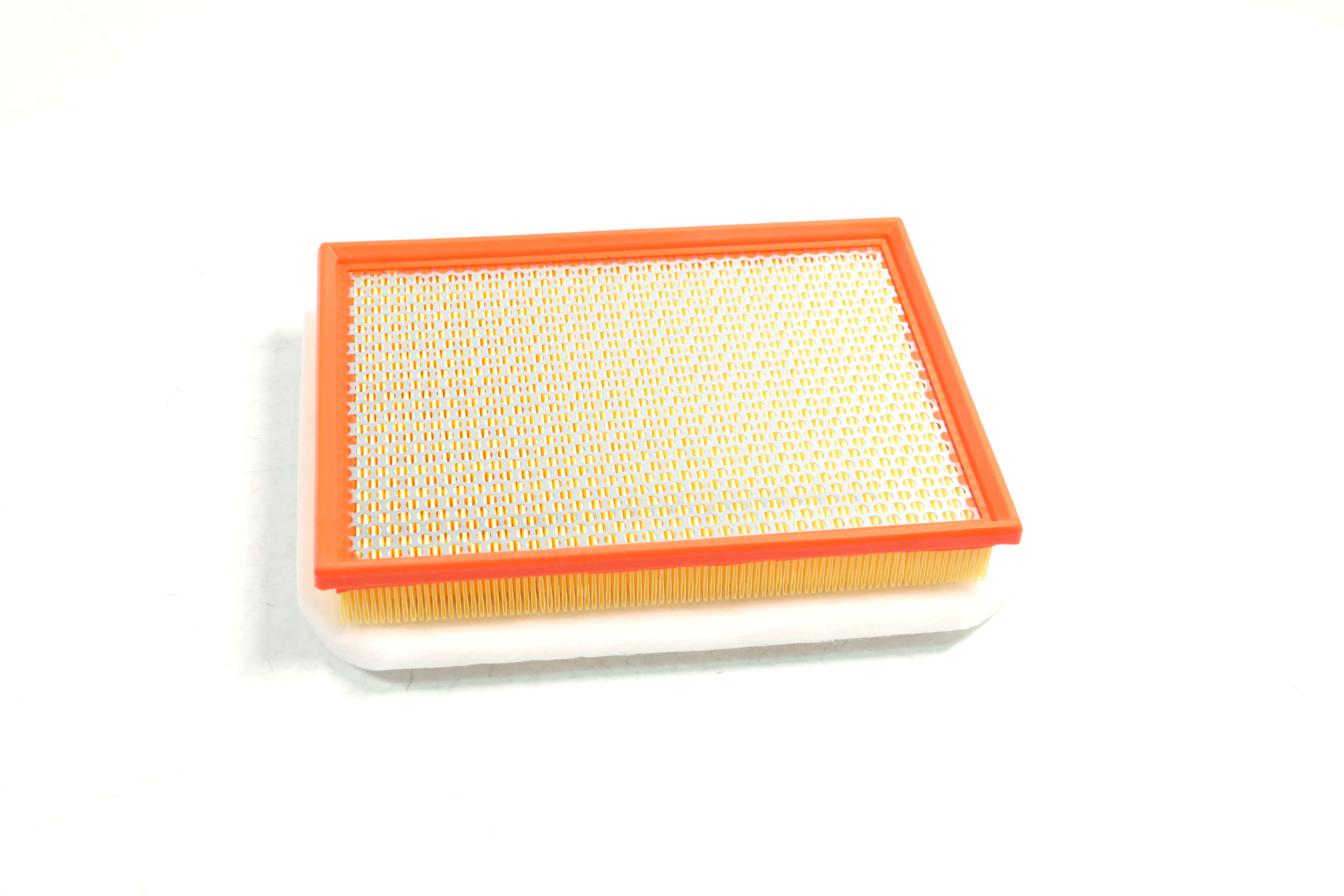 Зображення 9