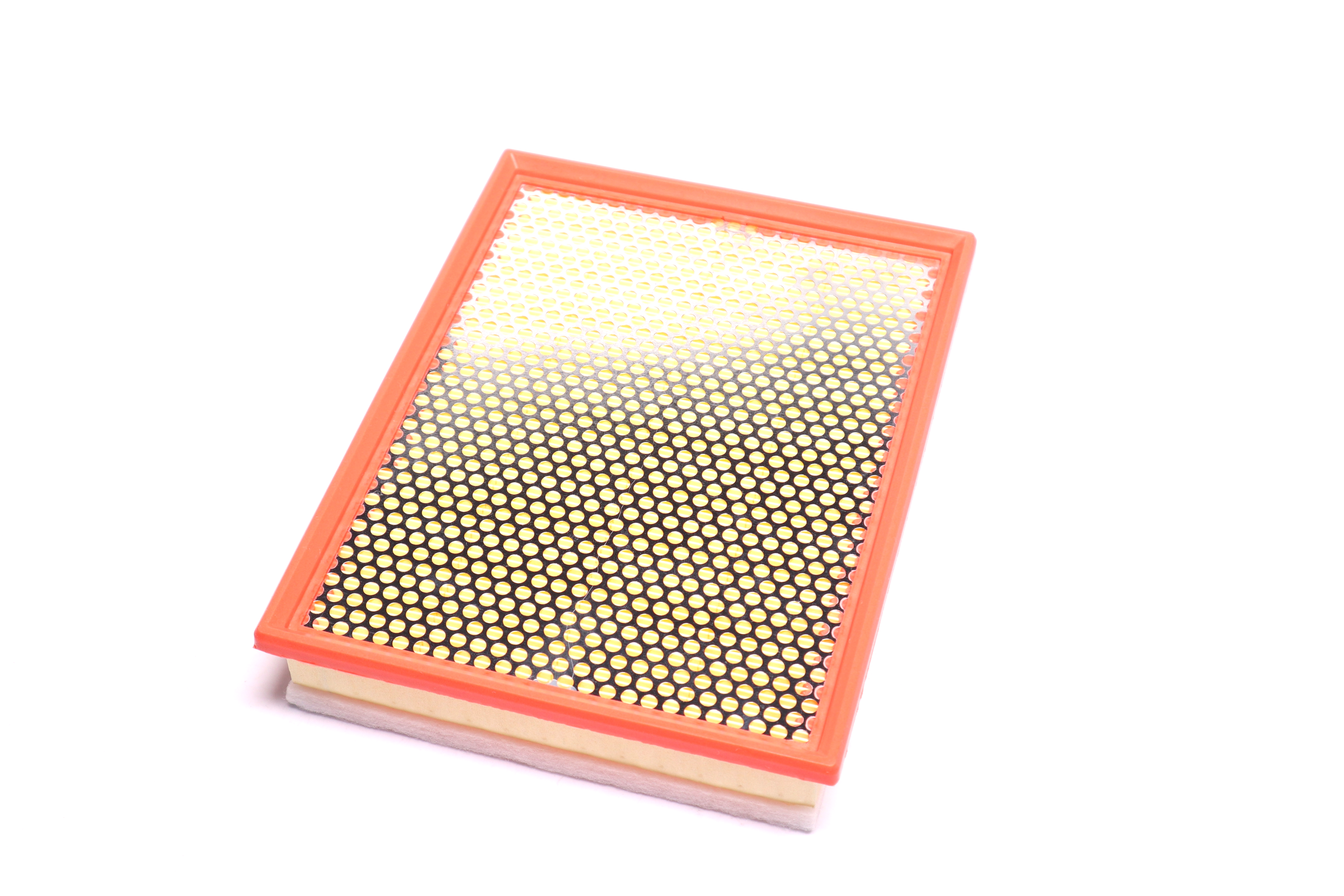 Зображення 10