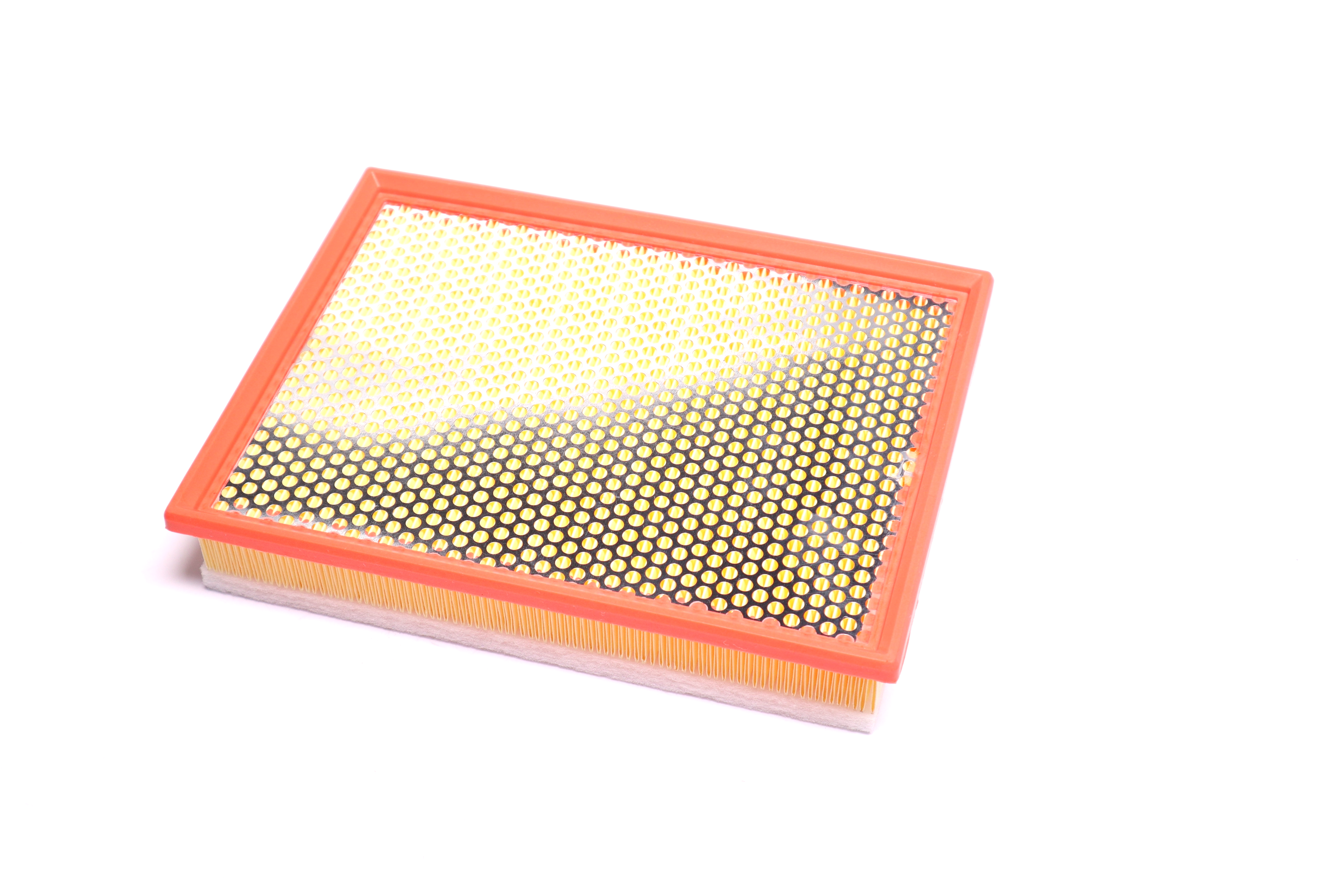 Зображення 12