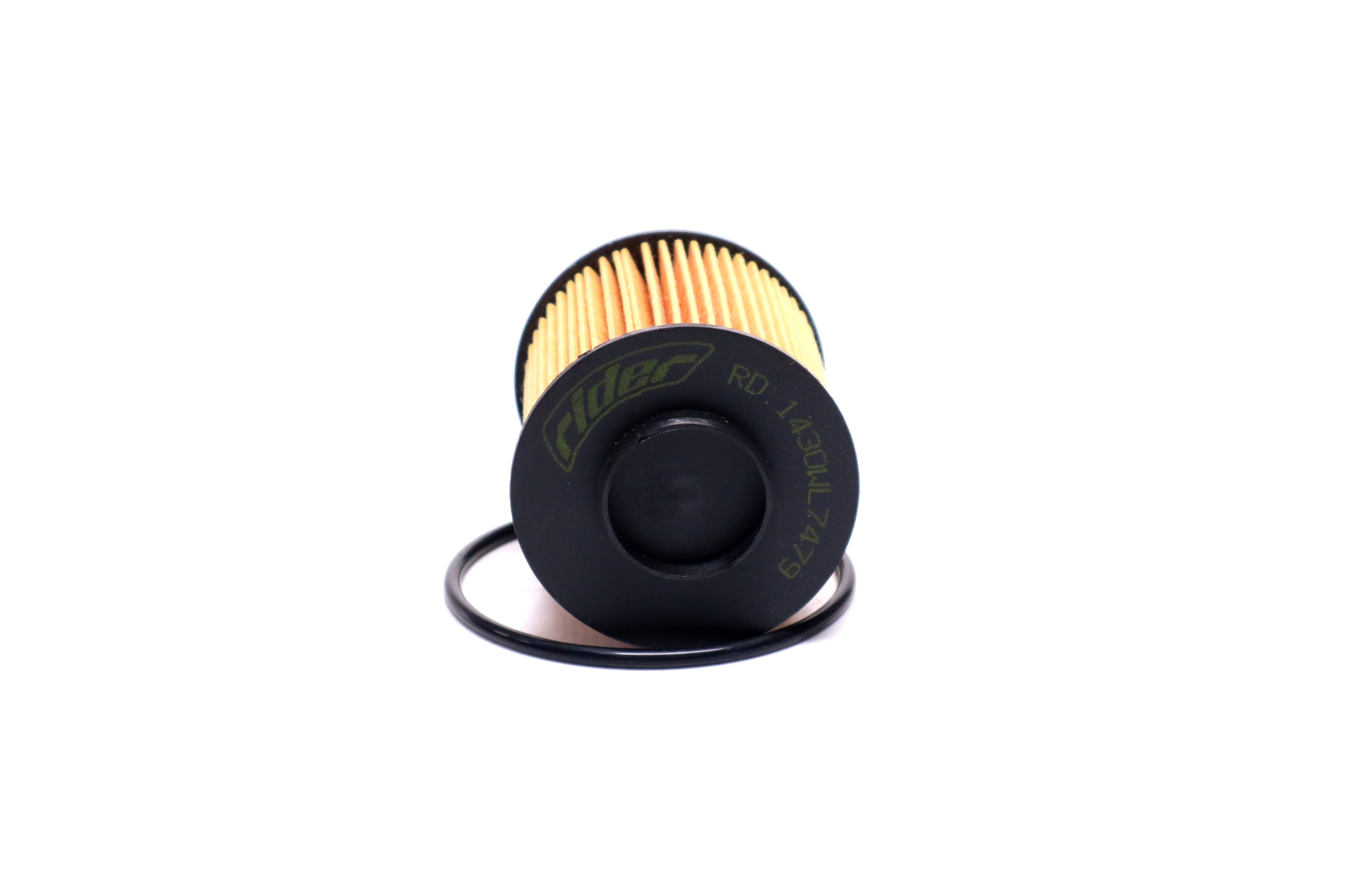 Изображение 5