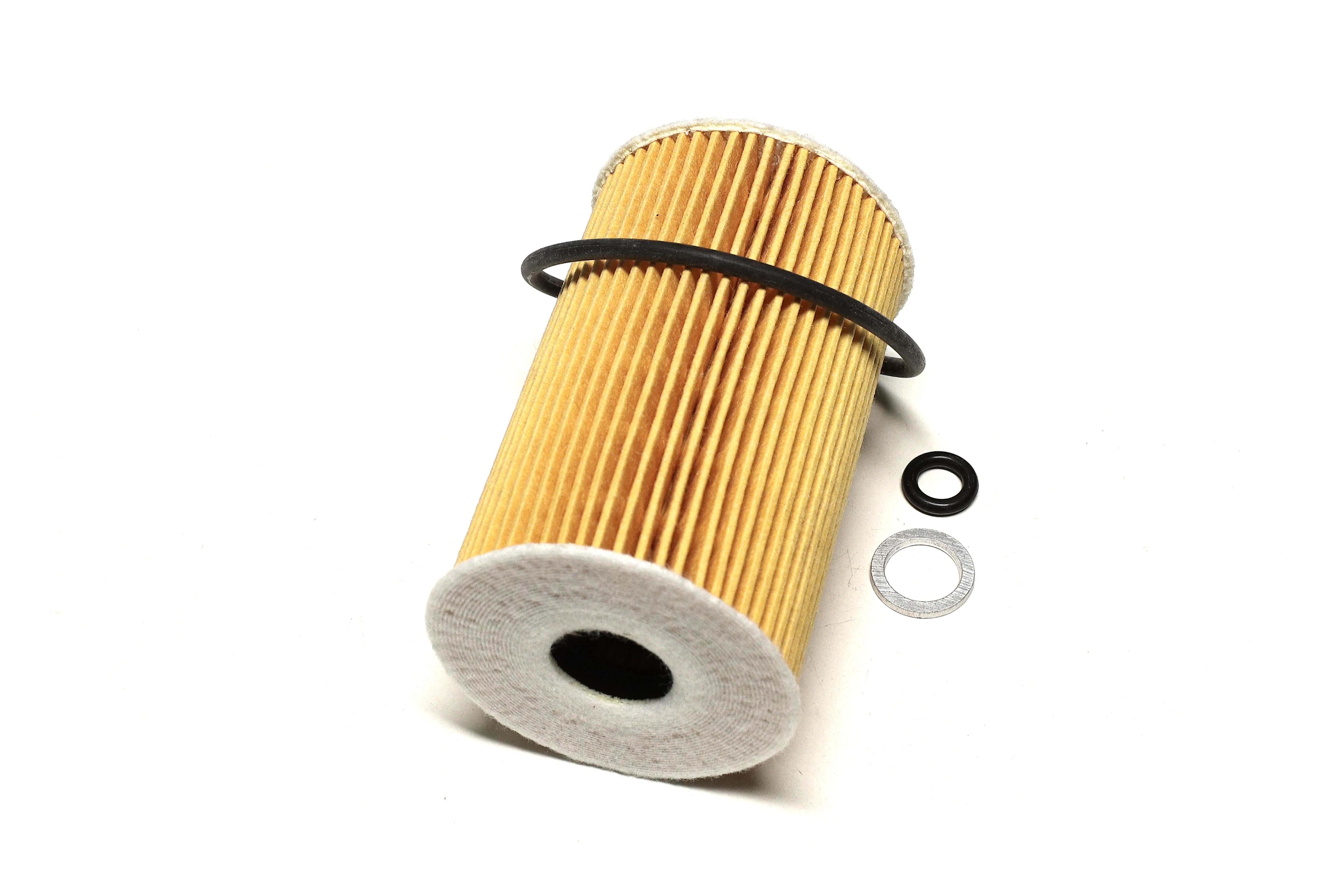 Изображение 9