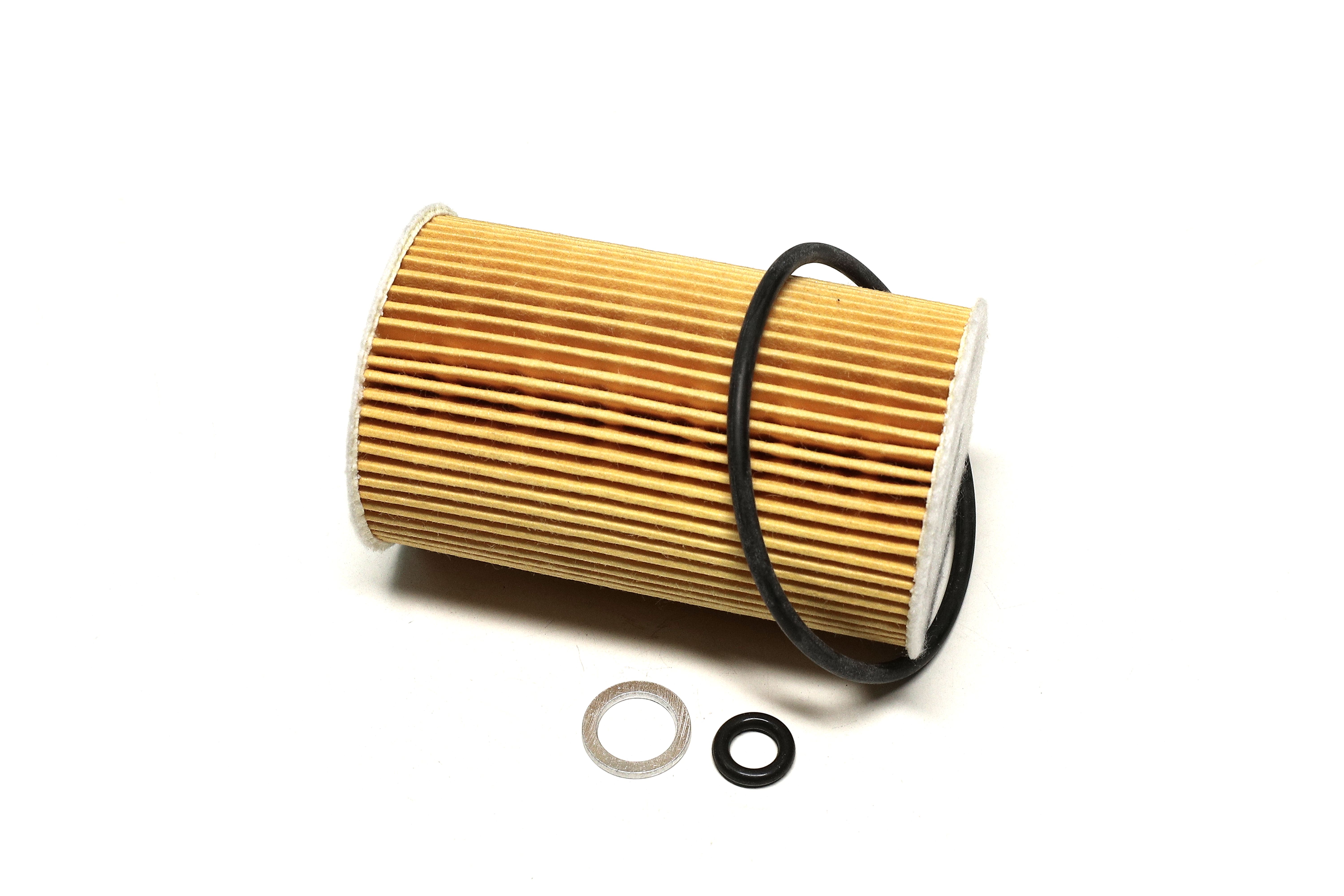 Изображение 11